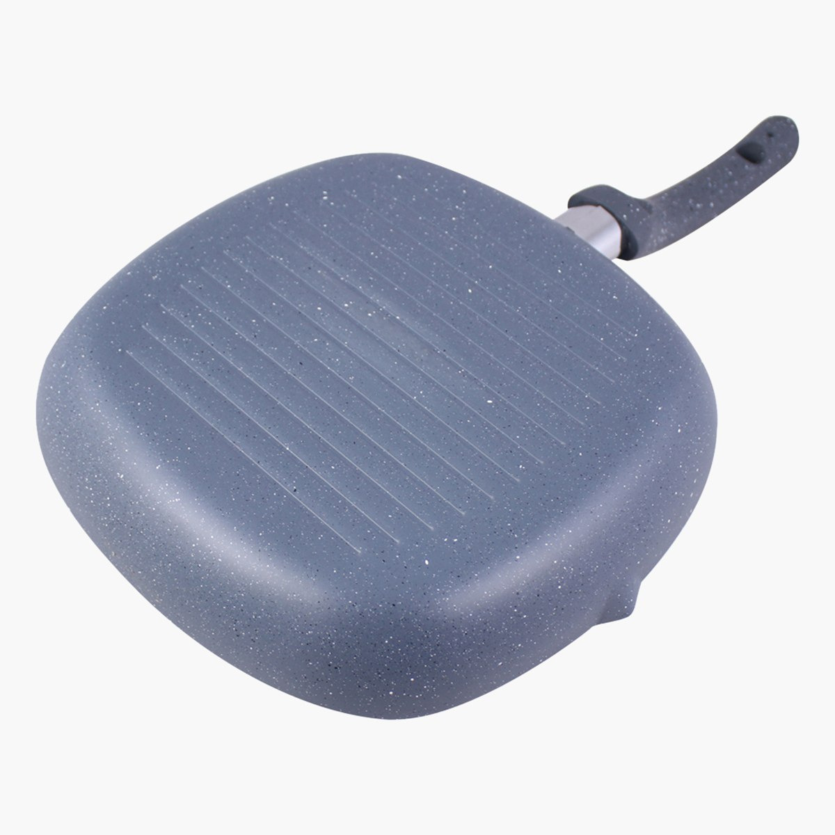 مقلاة شواء جرانيت غير لاصقة من وندرشيف- 20 سم-hbxkitchen-kitchenware-foodpreparation-image-3