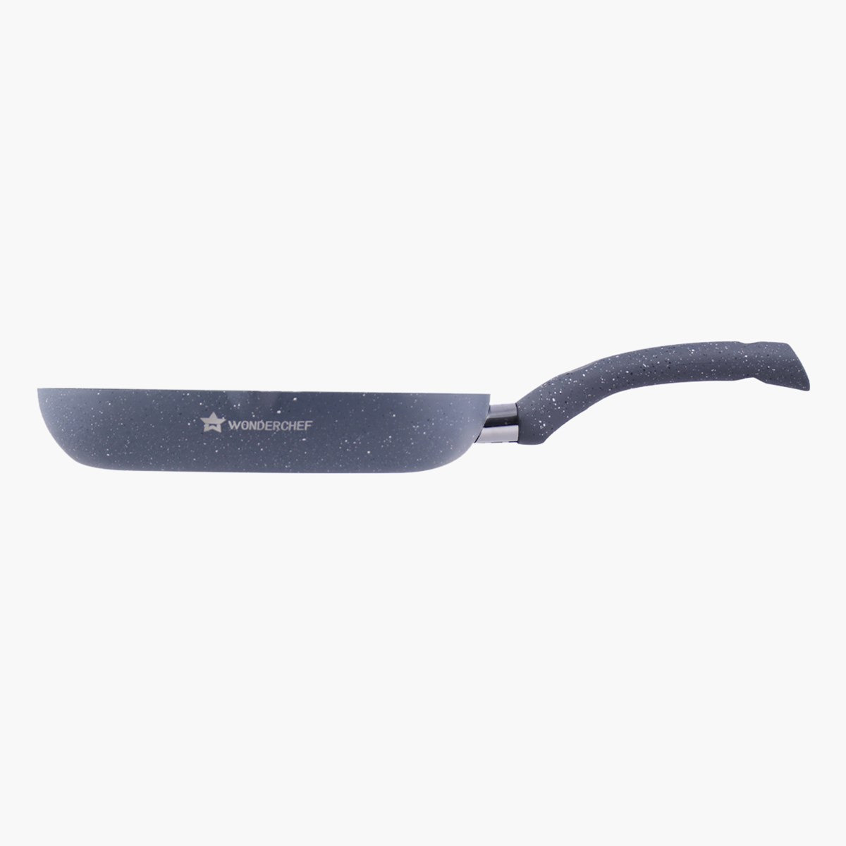 مقلاة شواء جرانيت غير لاصقة من وندرشيف- 20 سم-hbxkitchen-kitchenware-foodpreparation-image-4