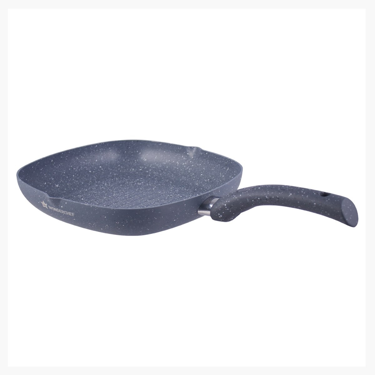 مقلاة شواء جرانيت غير لاصقة من وندرشيف- 20 سم-hbxkitchen-kitchenware-foodpreparation-image-6