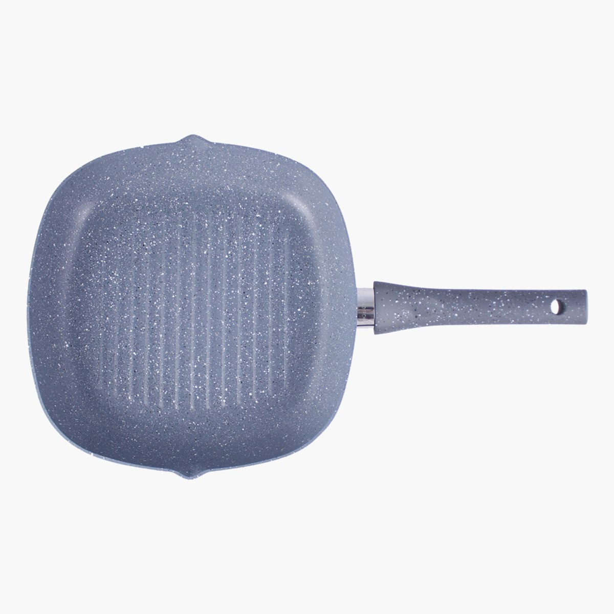 مقلاة شواء جرانيت غير لاصقة من وندرشيف- 20 سم-hbxkitchen-kitchenware-foodpreparation-image-7