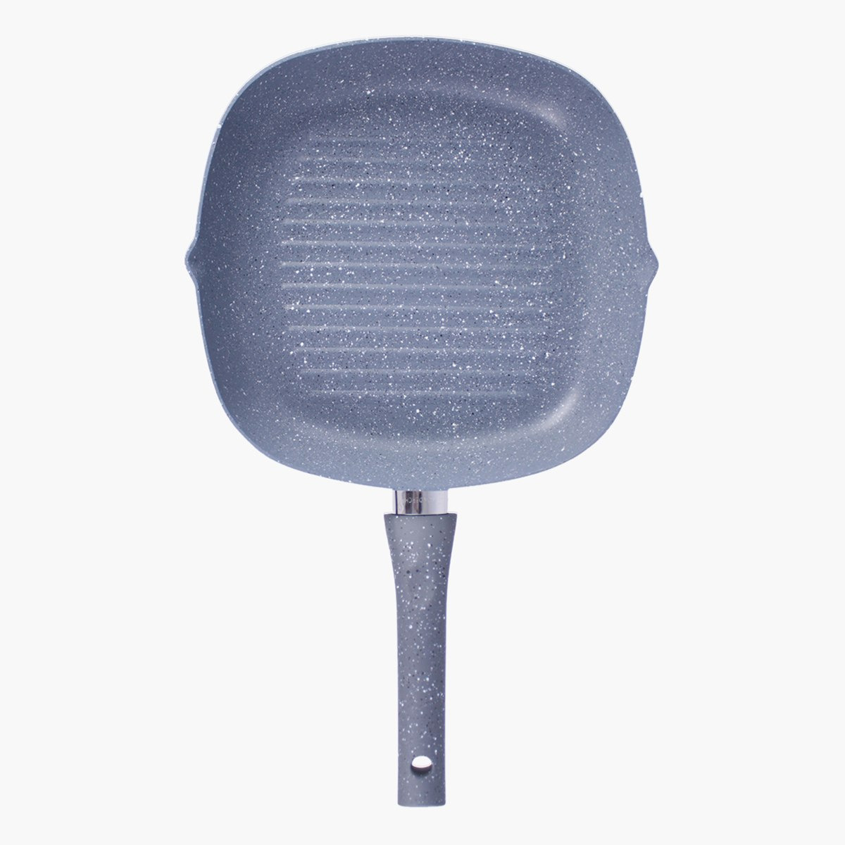 مقلاة شواء جرانيت غير لاصقة من وندرشيف- 20 سم-hbxkitchen-kitchenware-foodpreparation-image-8