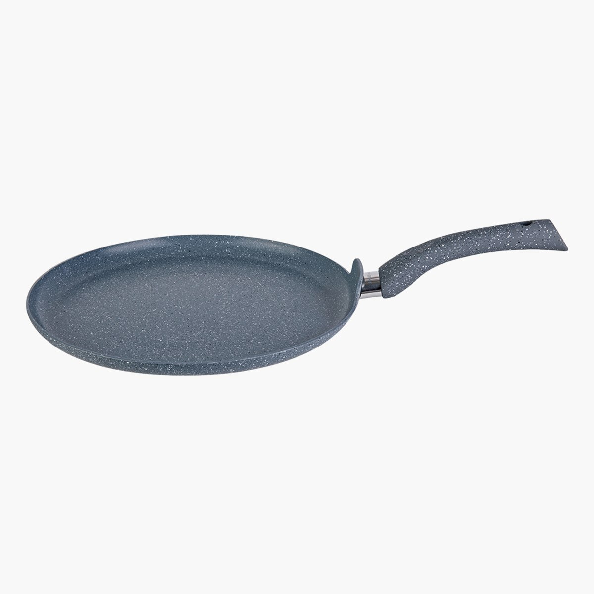 طقم أواني طهي غير قابل للالتصاق - 4 قطع من وندرشيف جارنيت-hbxkitchen-kitchenware-foodpreparation-image-2