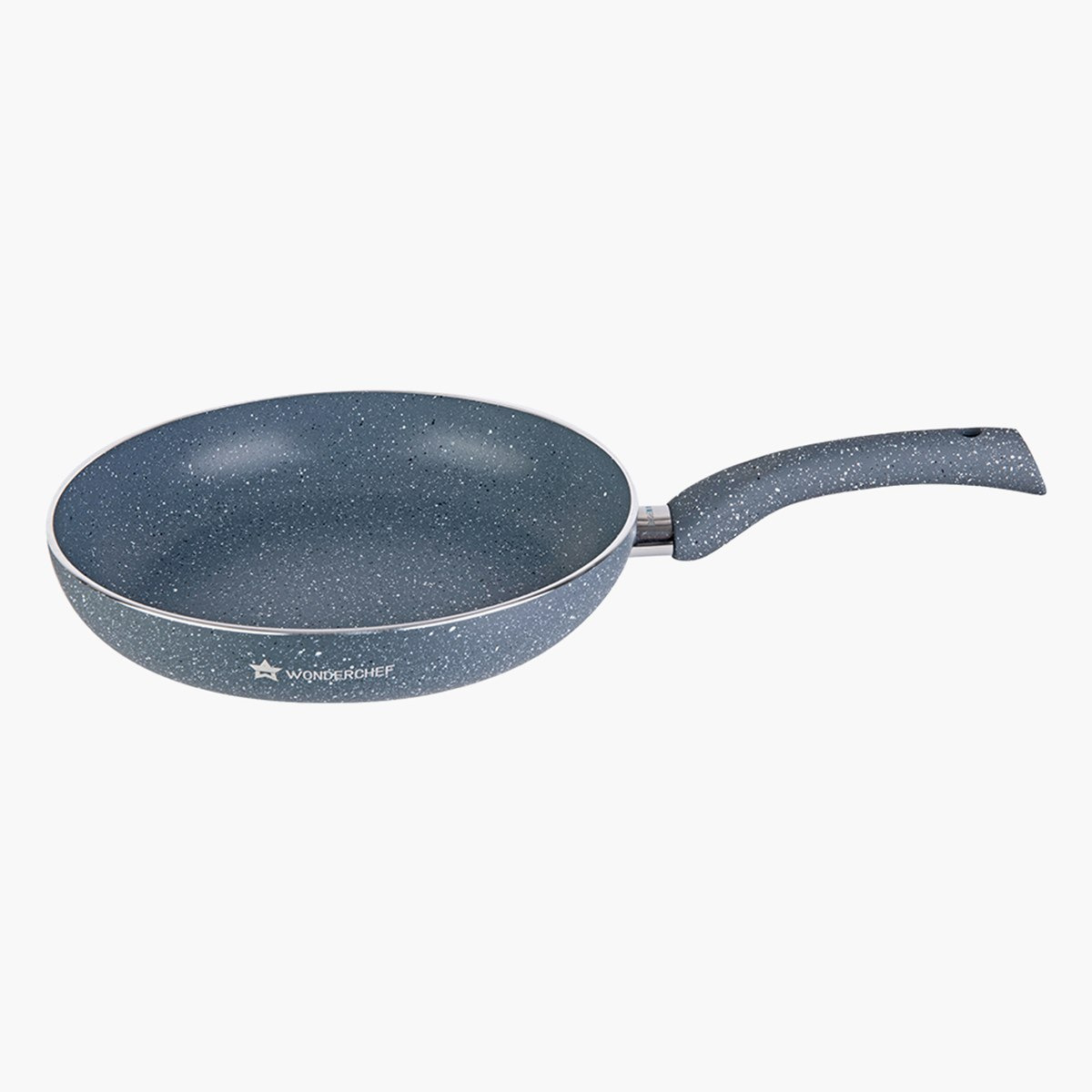 طقم أواني طهي غير قابل للالتصاق - 4 قطع من وندرشيف جارنيت-hbxkitchen-kitchenware-foodpreparation-image-3
