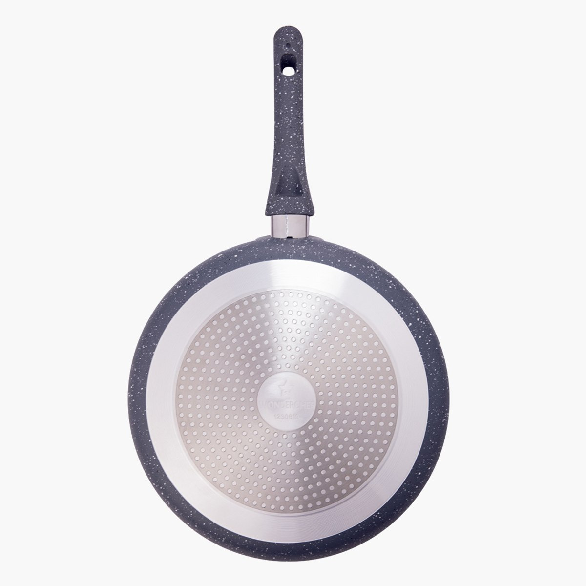 طقم أواني طهي غير قابل للالتصاق - 4 قطع من وندرشيف جارنيت-hbxkitchen-kitchenware-foodpreparation-image-5