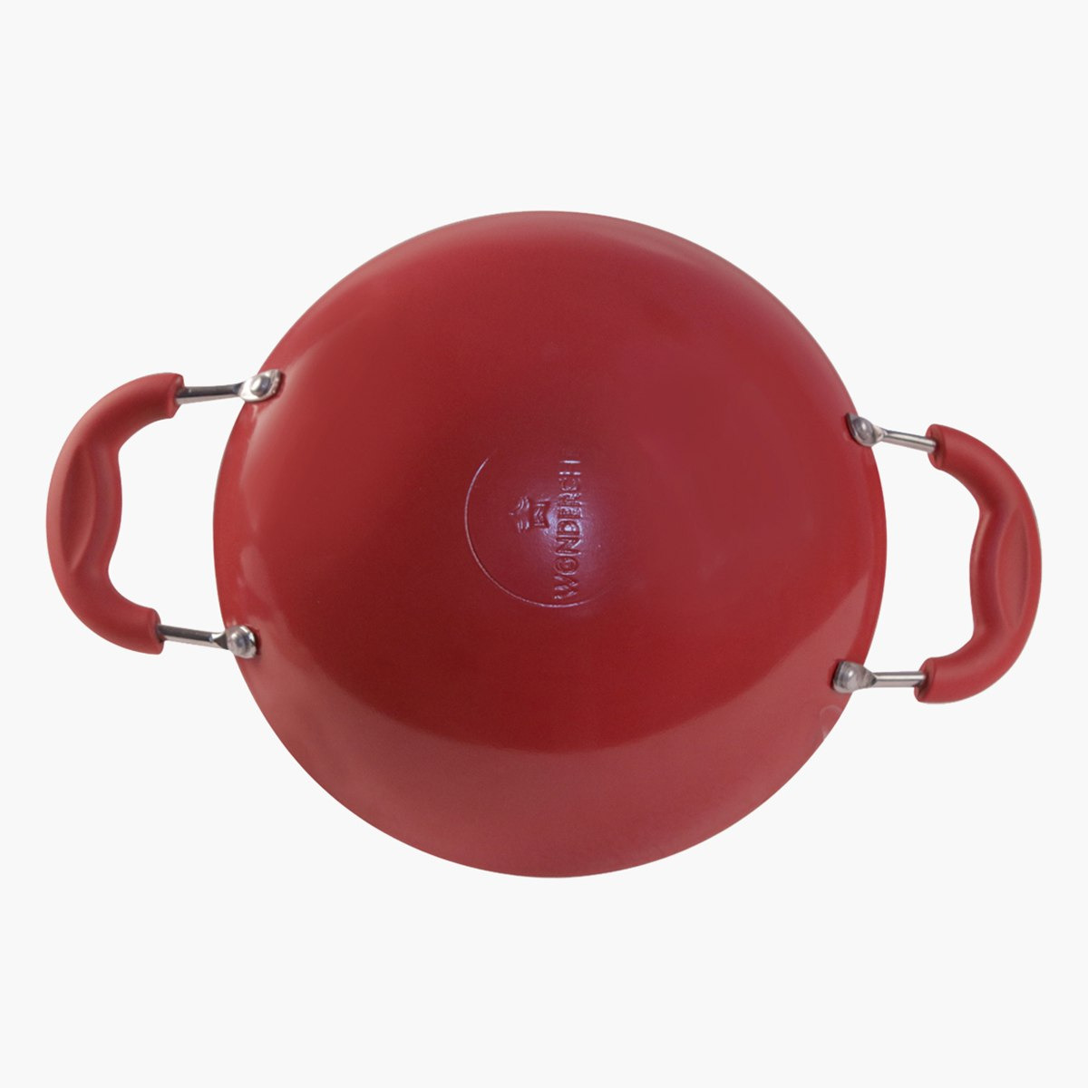 مقلاة أباتشيتي غير لاصقة بغطاء كريمزون من واندرشيف - 20 سم-hbxkitchen-kitchenware-foodpreparation-image-8
