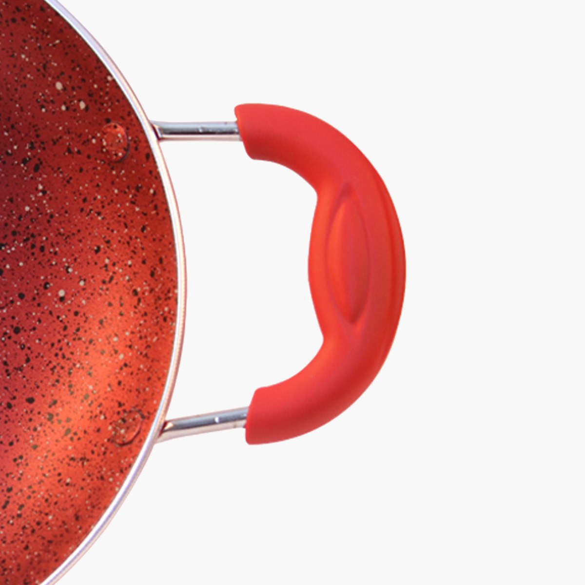 مقلاة أباتشيتي غير لاصقة بغطاء كريمزون من واندرشيف - 20 سم-hbxkitchen-kitchenware-foodpreparation-image-10