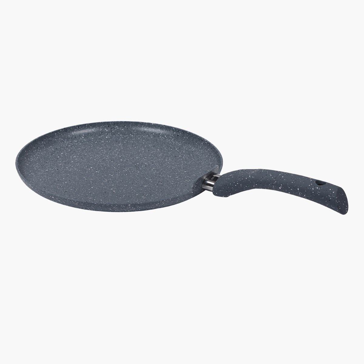 مقلاة طاوة دوسا جرانيت غير لاصقة من واندرشيف - 24 سم-hbxkitchen-kitchenware-foodpreparation-image-4