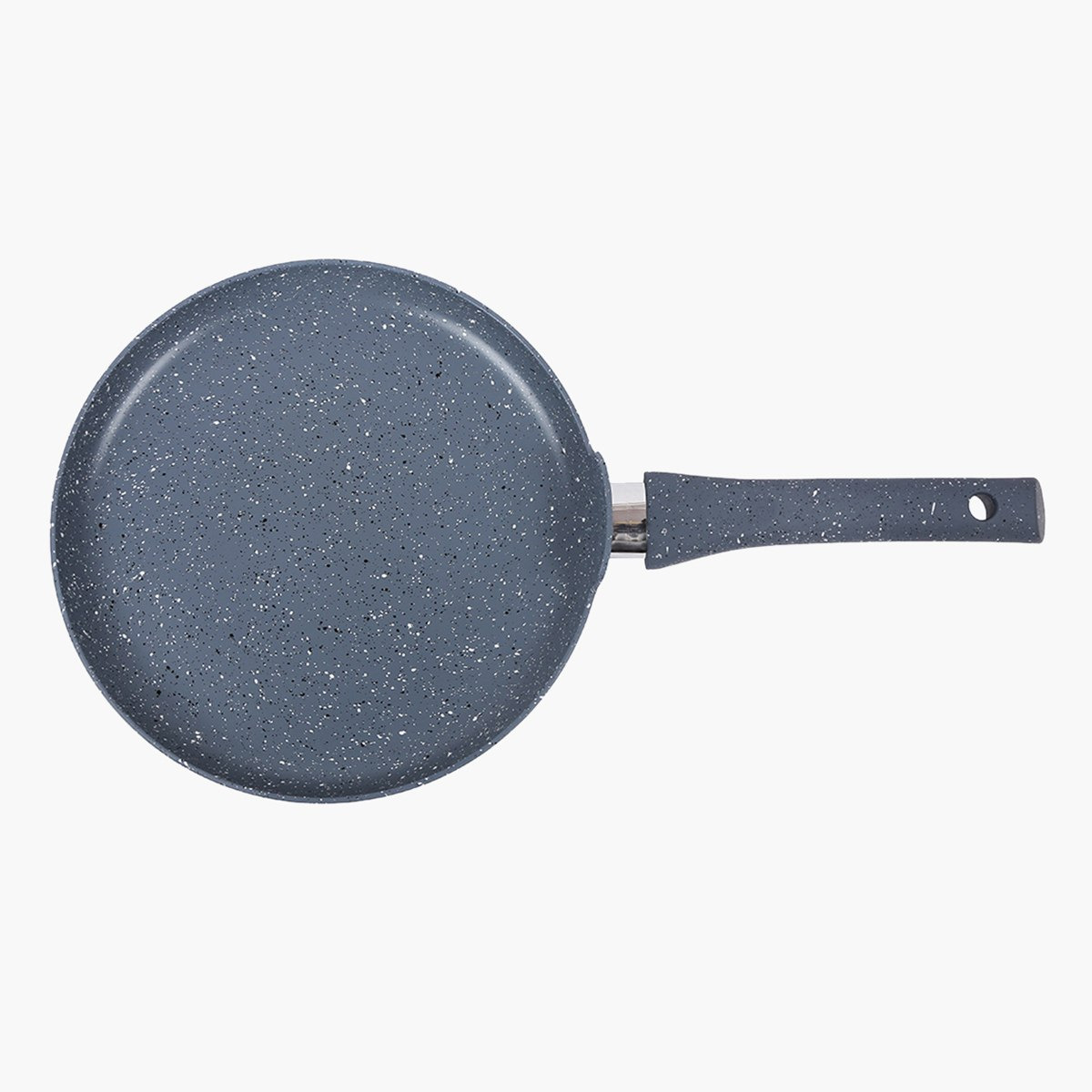 مقلاة طاوة دوسا جرانيت غير لاصقة من واندرشيف - 24 سم-hbxkitchen-kitchenware-foodpreparation-image-5