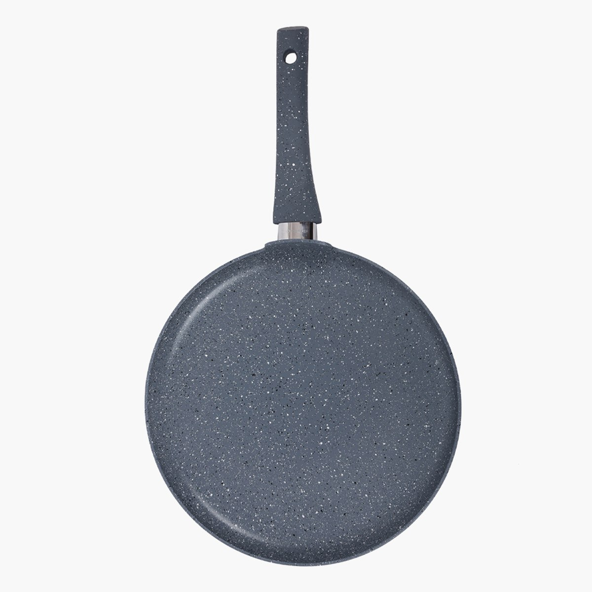 مقلاة طاوة دوسا جرانيت غير لاصقة من واندرشيف - 24 سم-hbxkitchen-kitchenware-foodpreparation-image-7