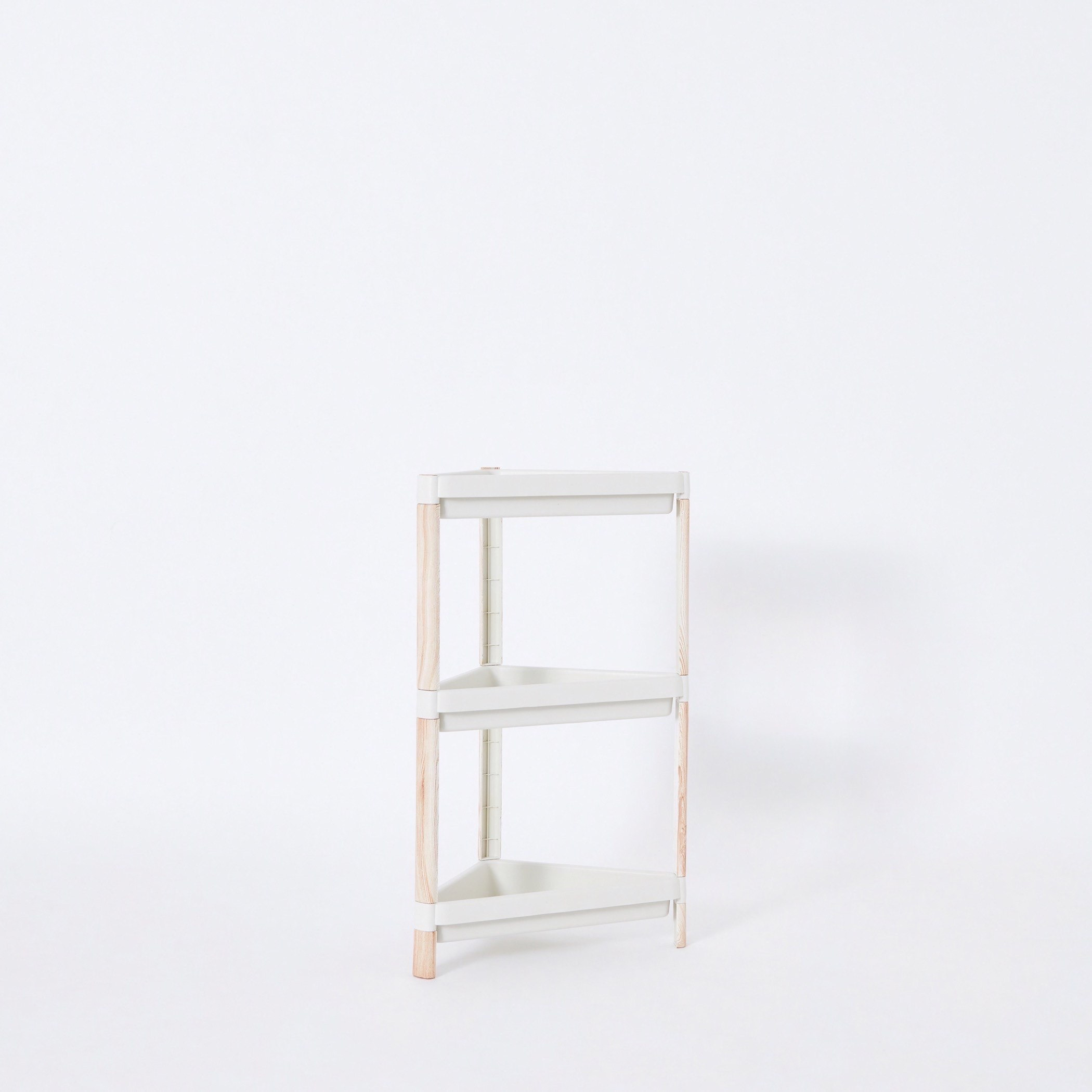 Nova Triangle 3-Tier Storage Rack with Wooden Finish-PROMO_HB_AE_B1G1_250925-image-7