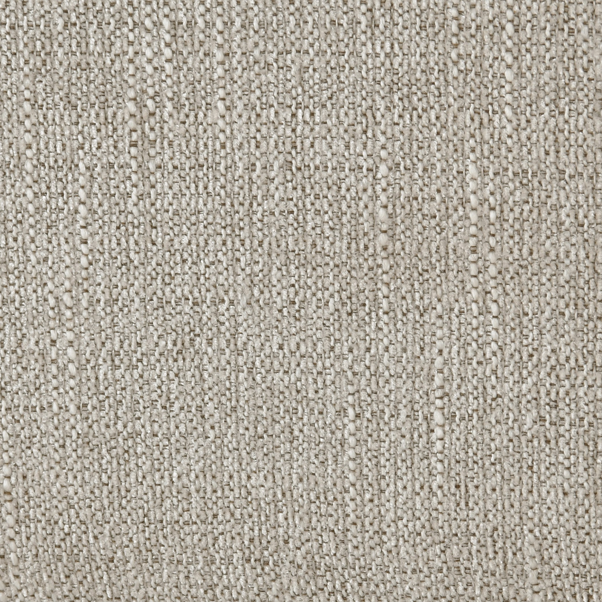 طقم كنب قماش 3+2+1+1 مقاعد مع 11 وسادة من كولومبو-hbxlivingroom-sofasandarmchairs-sofas-image-10