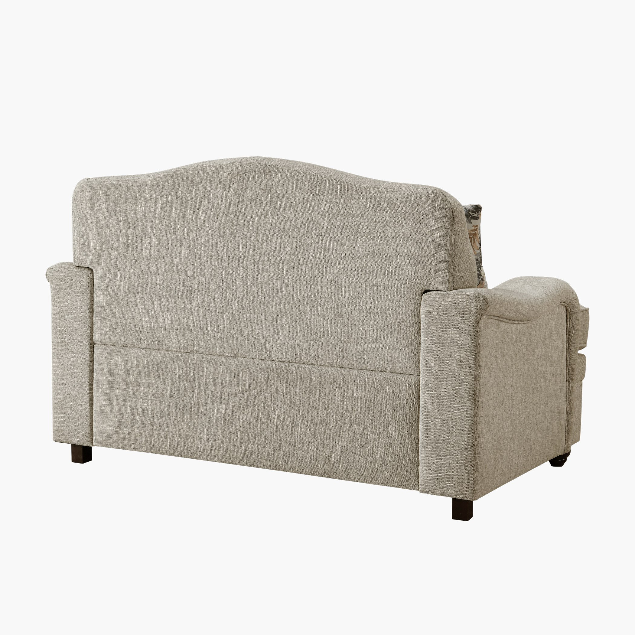 طقم كنب قماش 3+2+1+1 مقاعد مع 11 وسادة من كولومبو-hbxlivingroom-sofasandarmchairs-sofas-image-13