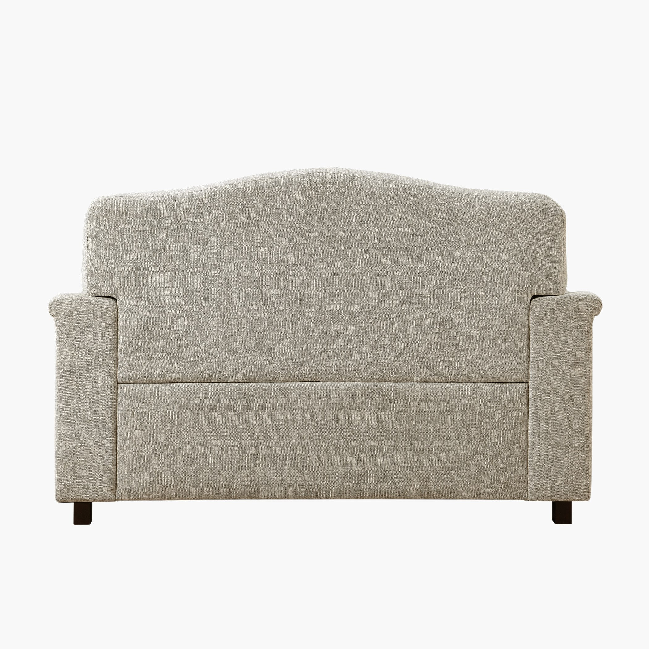 طقم كنب قماش 3+2+1+1 مقاعد مع 11 وسادة من كولومبو-hbxlivingroom-sofasandarmchairs-sofas-image-14