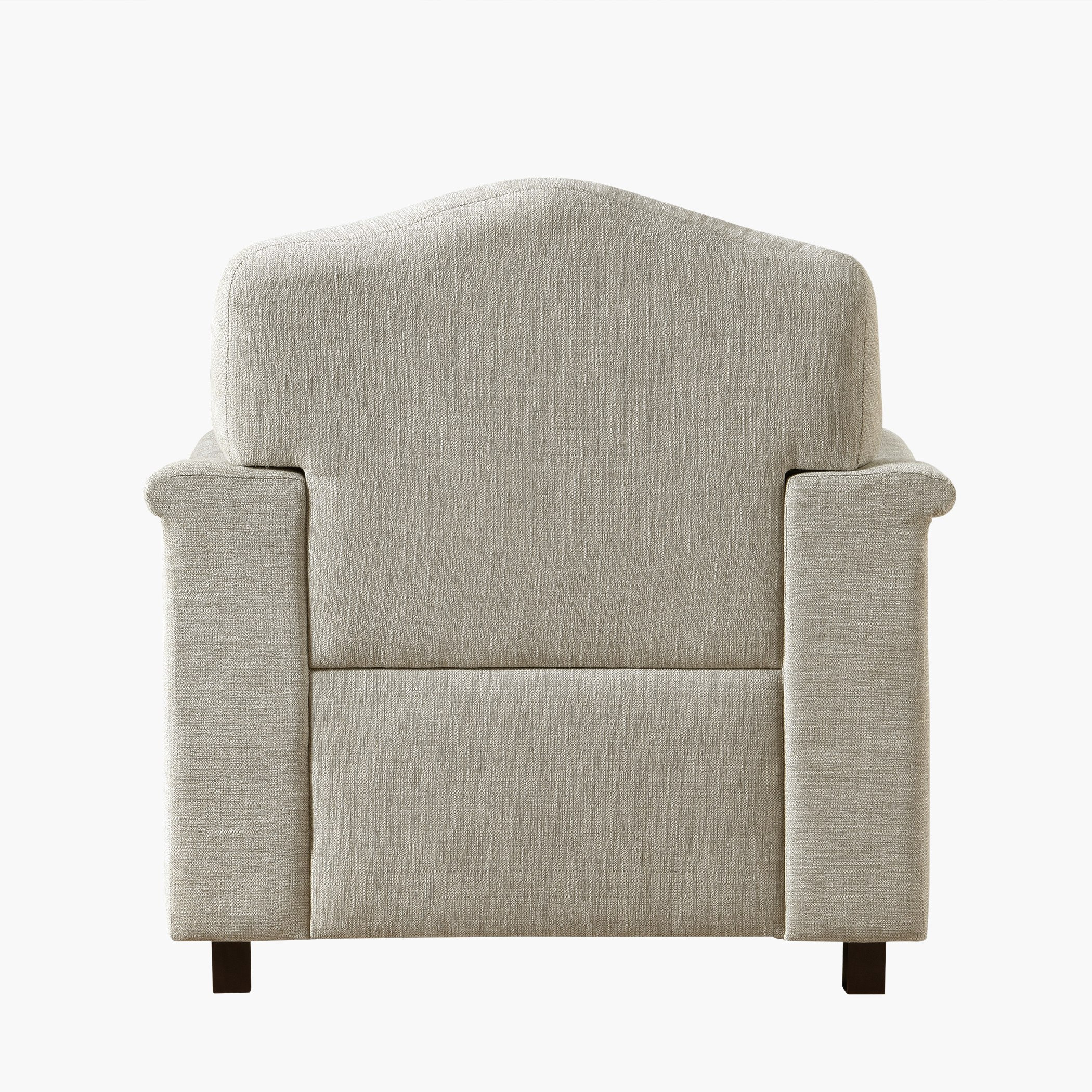 طقم كنب قماش 3+2+1+1 مقاعد مع 11 وسادة من كولومبو-hbxlivingroom-sofasandarmchairs-sofas-image-24
