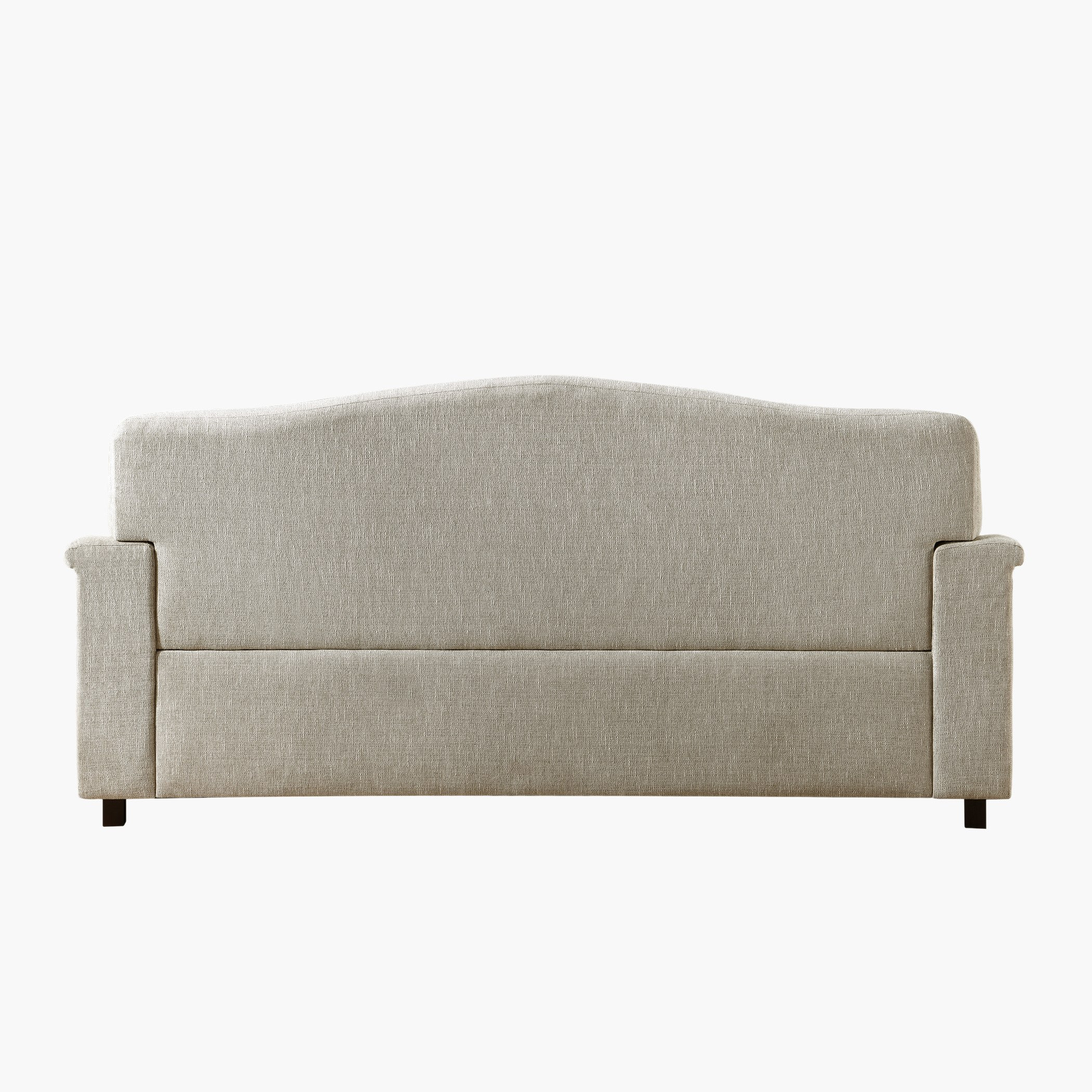 طقم كنب قماش 3+2+1+1 مقاعد مع 11 وسادة من كولومبو-hbxlivingroom-sofasandarmchairs-sofas-image-5