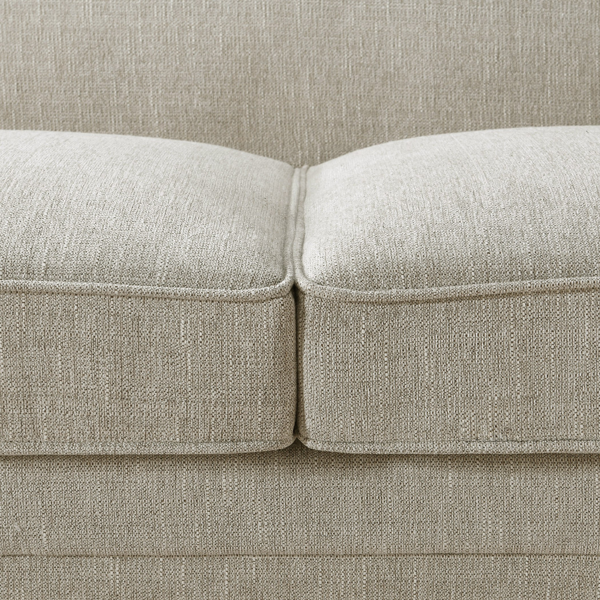 طقم كنب قماش 3+2+1+1 مقاعد مع 11 وسادة من كولومبو-hbxlivingroom-sofasandarmchairs-sofas-image-7