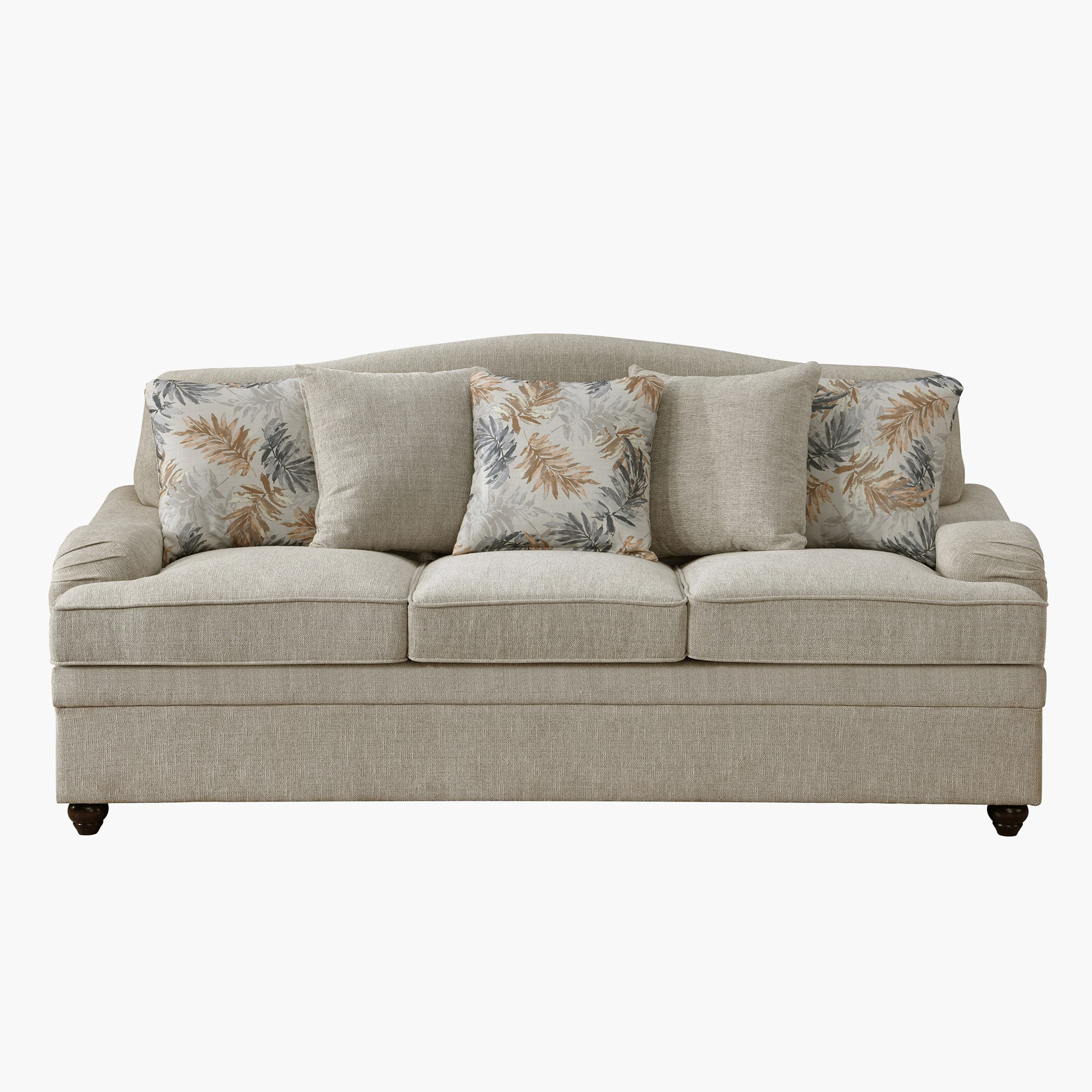 كنبة قماش 3 مقاعد مع 5 وسائد من كولومبو-hbxlivingroom-sofasandarmchairs-sofas-image-2