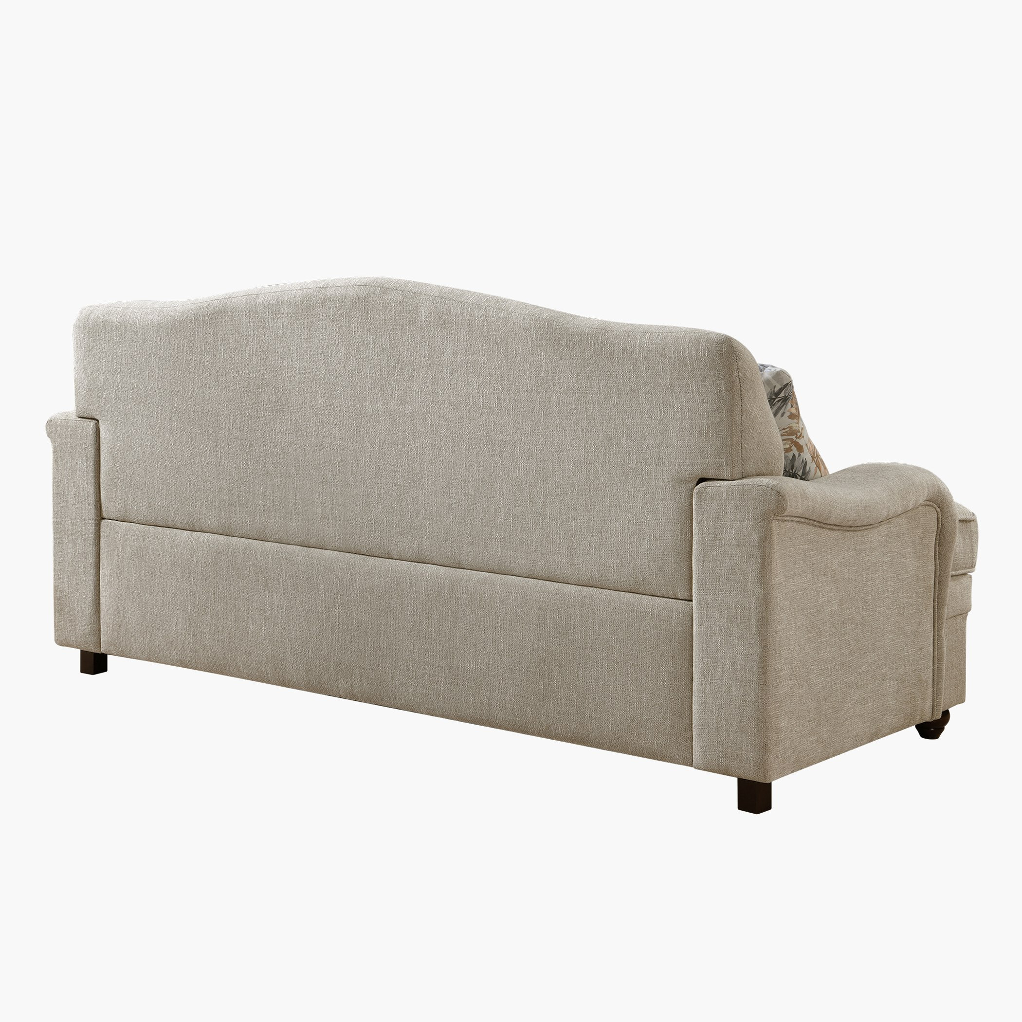 كنبة قماش 3 مقاعد مع 5 وسائد من كولومبو-hbxlivingroom-sofasandarmchairs-sofas-image-3