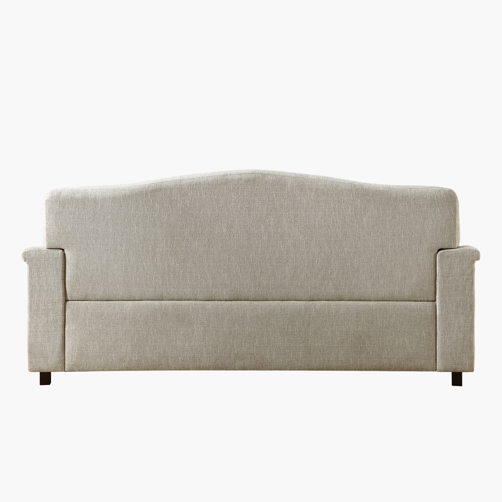 كنبة قماش 3 مقاعد مع 5 وسائد من كولومبو-hbxlivingroom-sofasandarmchairs-sofas-image-4
