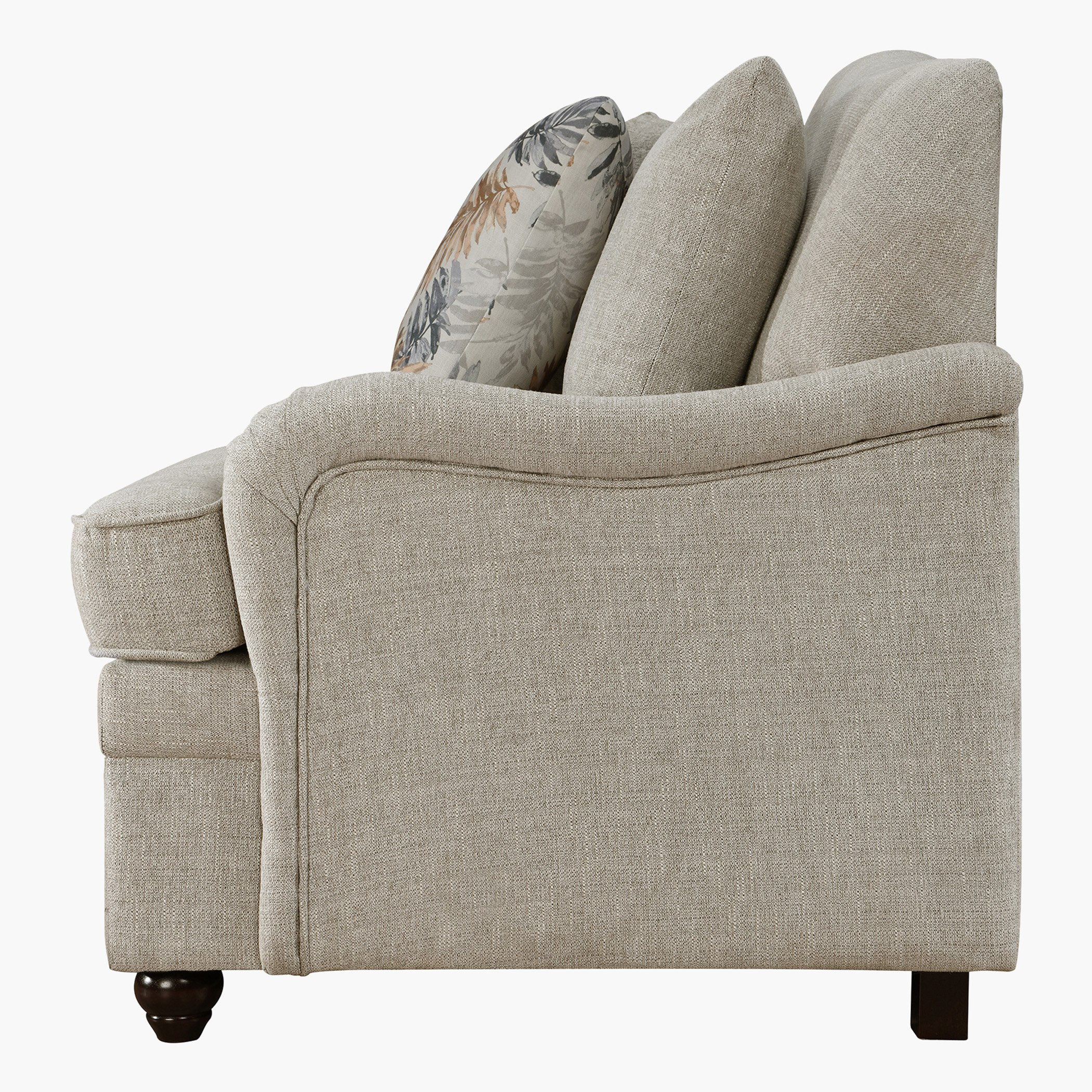 كنبة قماش 3 مقاعد مع 5 وسائد من كولومبو-hbxlivingroom-sofasandarmchairs-sofas-image-5