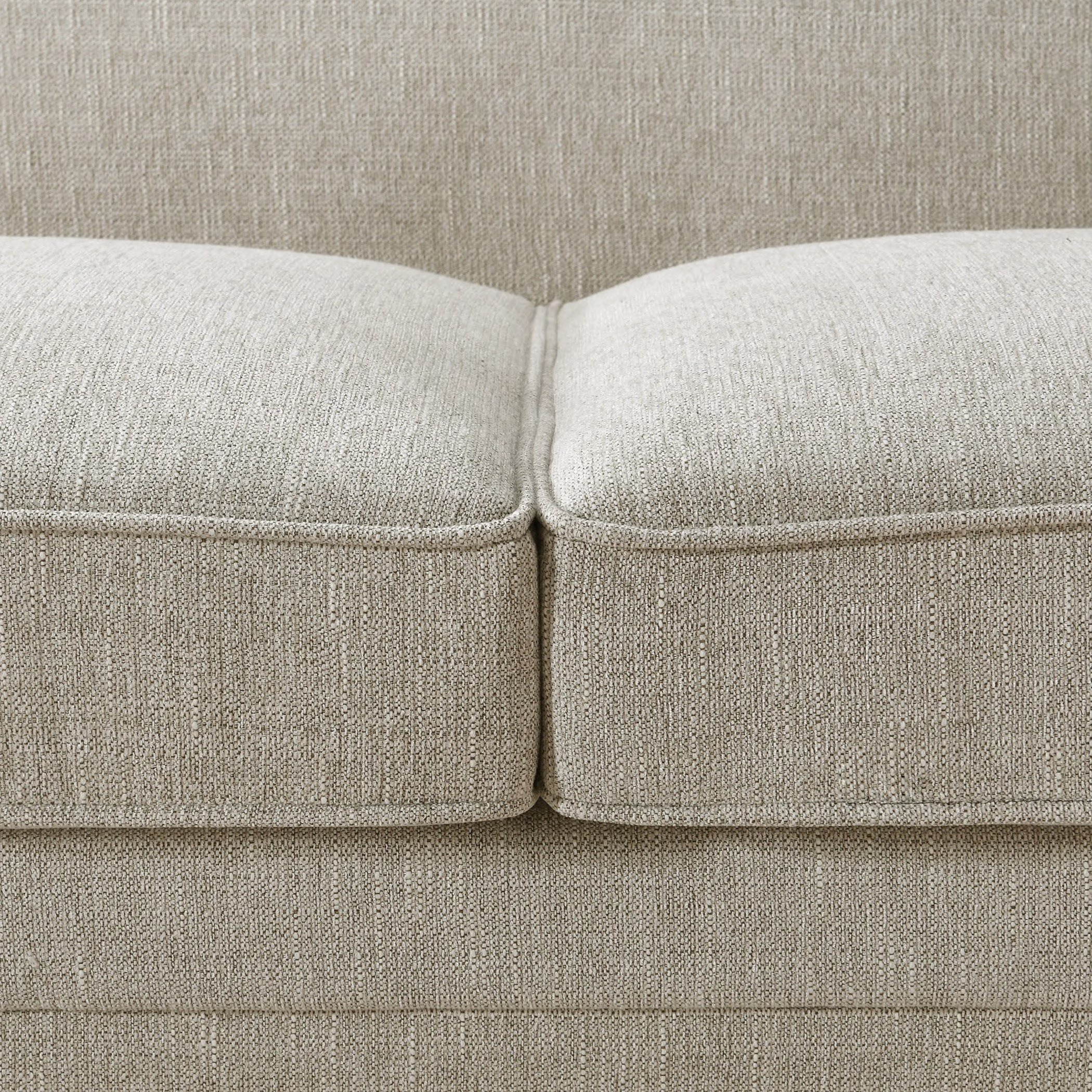 كنبة قماش مقعدين مع 4 وسائد من كولومبو-hbxlivingroom-sofasandarmchairs-sofas-image-11
