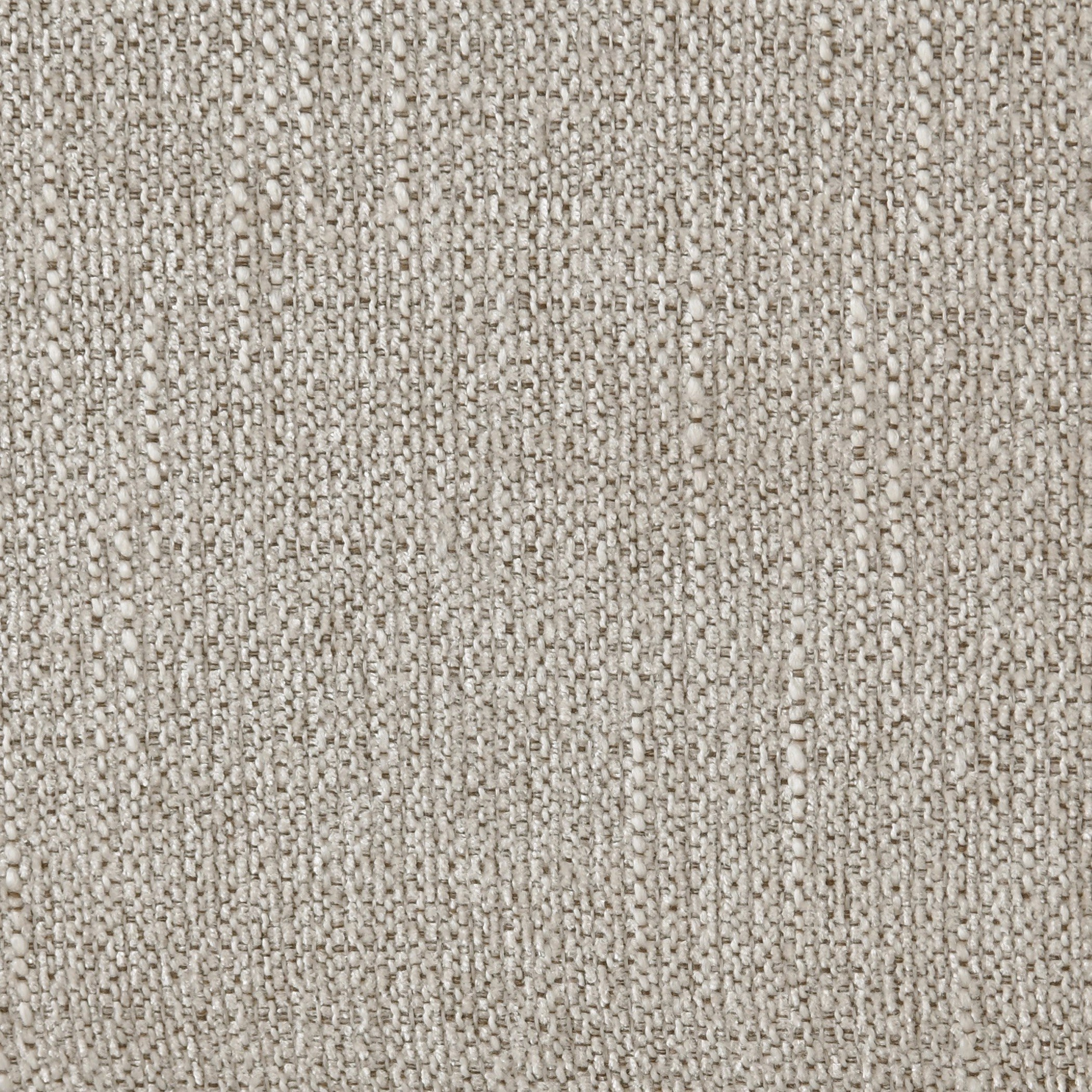 كنبة قماش مقعدين مع 4 وسائد من كولومبو-hbxlivingroom-sofasandarmchairs-sofas-image-14