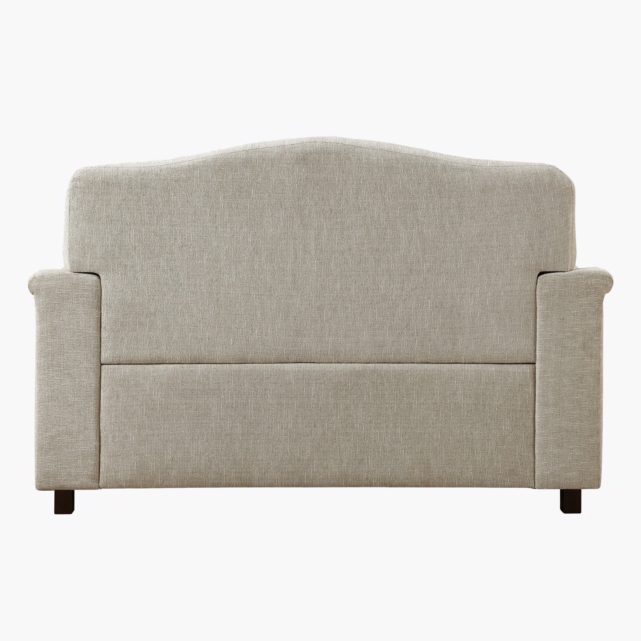كنبة قماش مقعدين مع 4 وسائد من كولومبو-hbxlivingroom-sofasandarmchairs-sofas-image-4