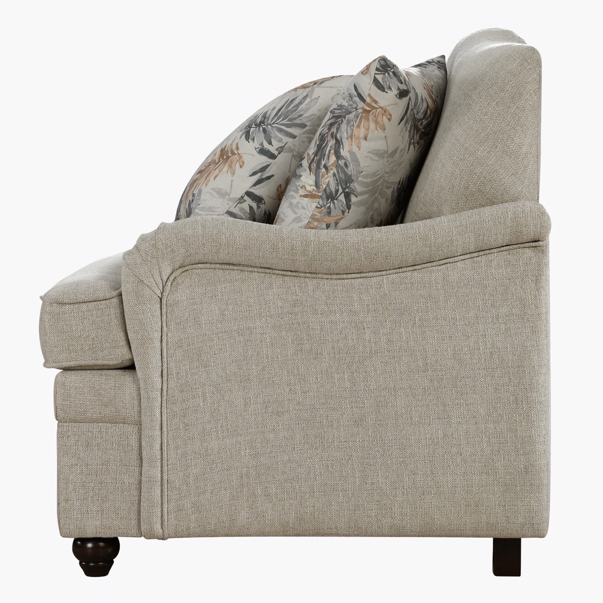 كنبة قماش مقعدين مع 4 وسائد من كولومبو-hbxlivingroom-sofasandarmchairs-sofas-image-7
