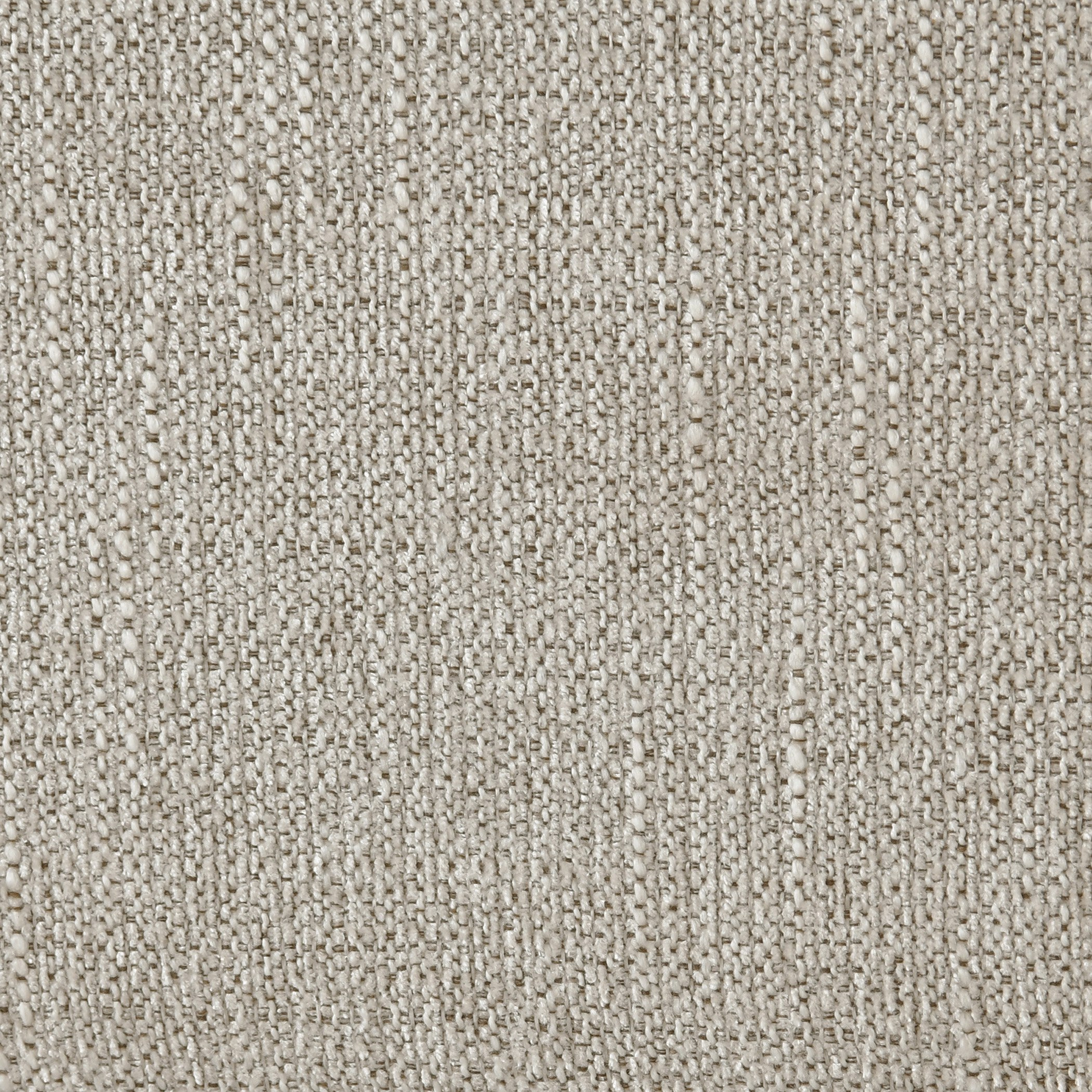 كنبة قماش بمقعد واحد مع وسادة من كولومبو-hbxlivingroom-sofasandarmchairs-sofas-image-11