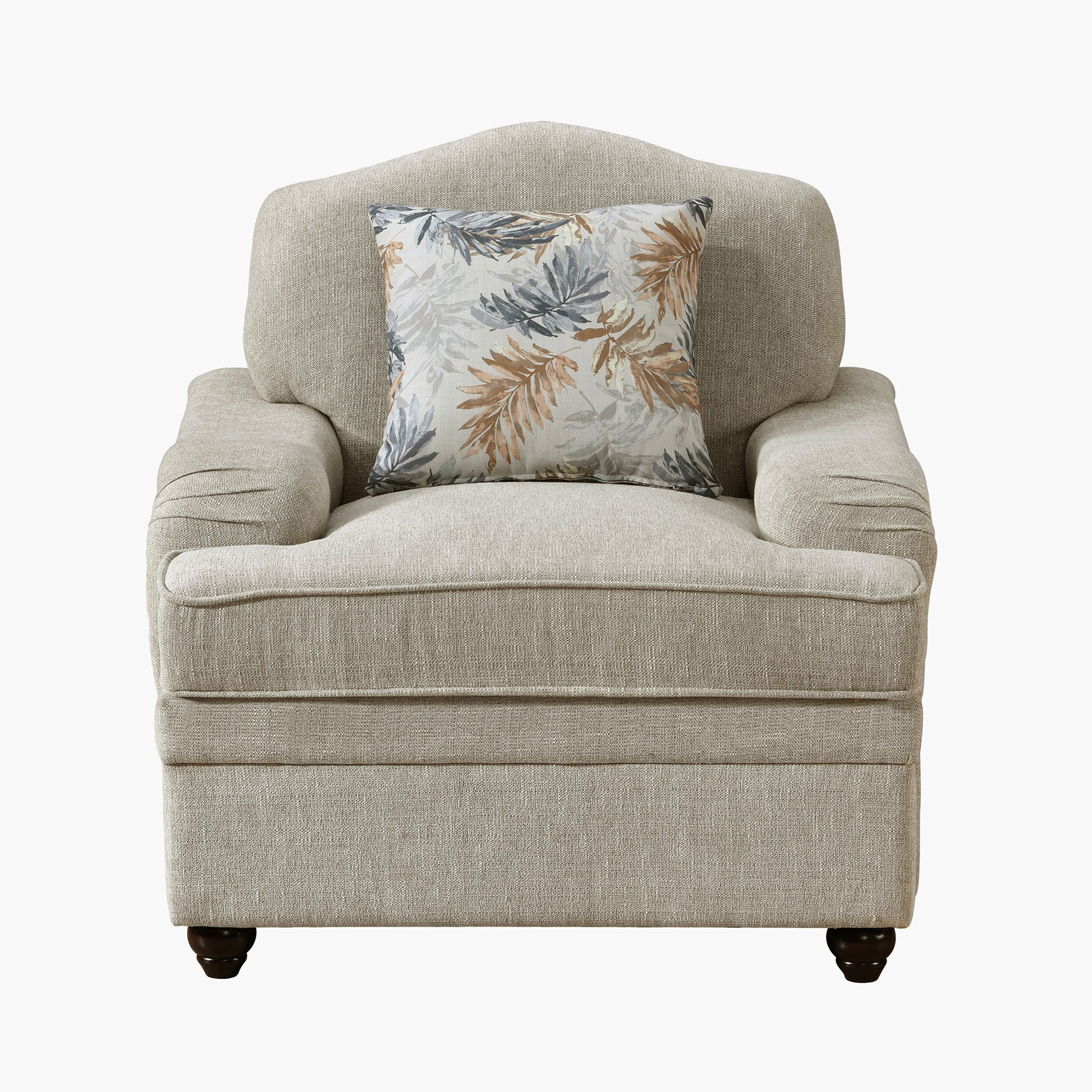 كنبة قماش بمقعد واحد مع وسادة من كولومبو-hbxlivingroom-sofasandarmchairs-sofas-image-2