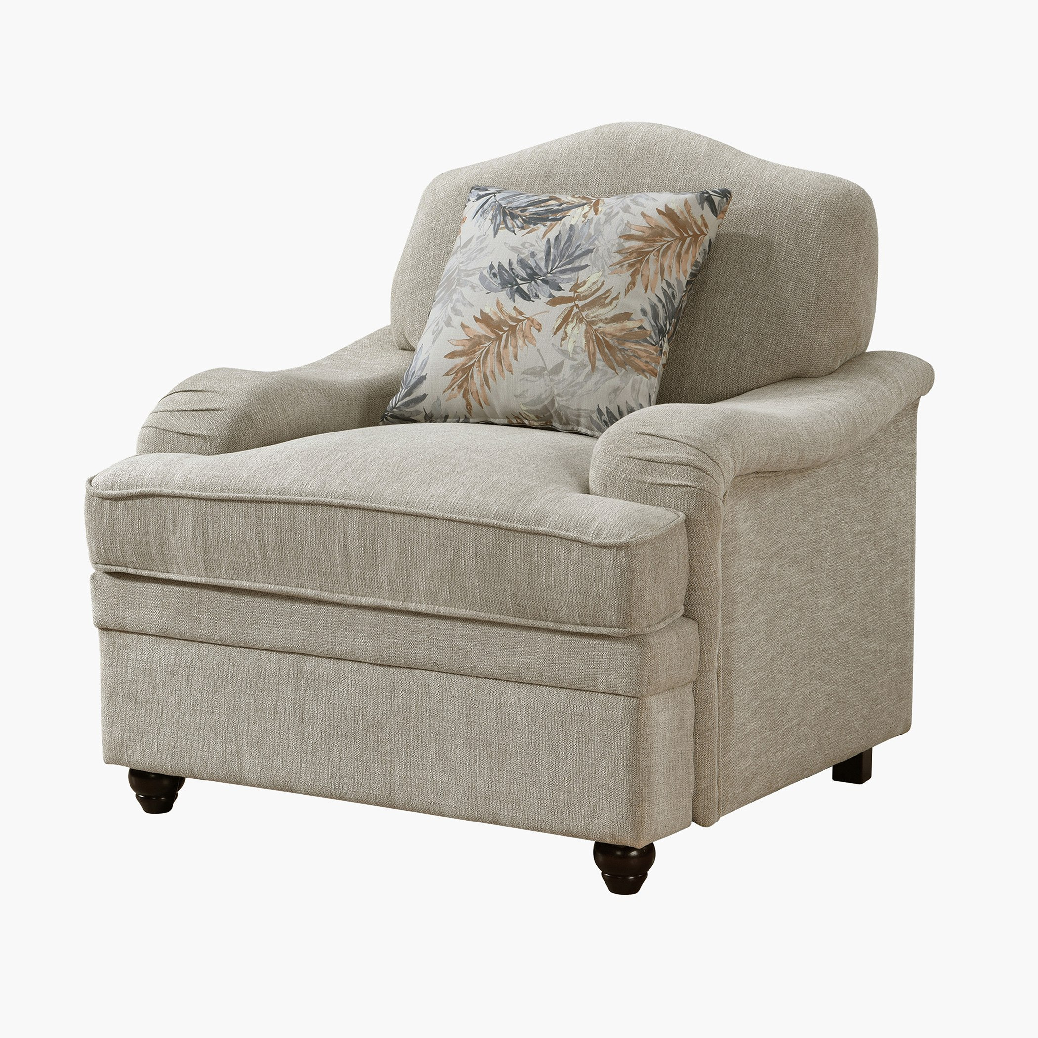 كنبة قماش بمقعد واحد مع وسادة من كولومبو-hbxlivingroom-sofasandarmchairs-sofas-image-3
