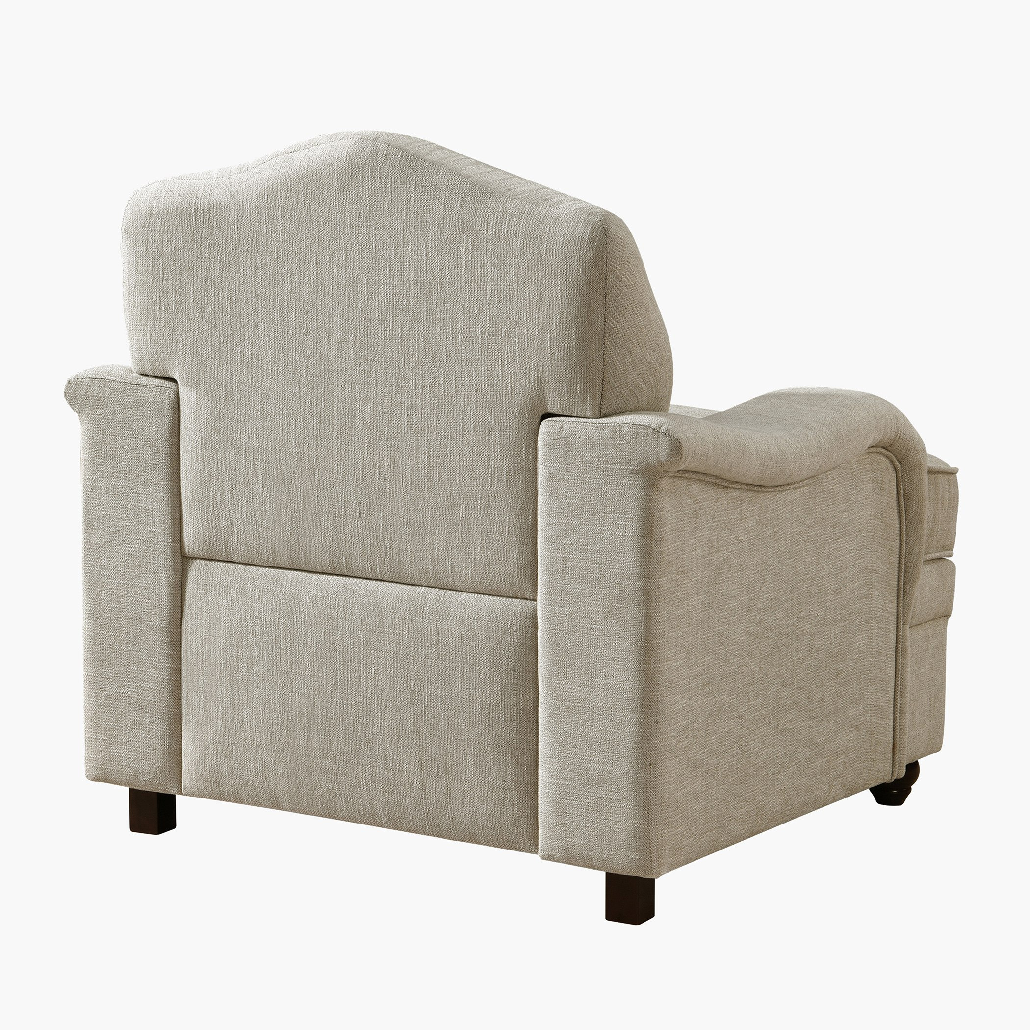 كنبة قماش بمقعد واحد مع وسادة من كولومبو-hbxlivingroom-sofasandarmchairs-sofas-image-4