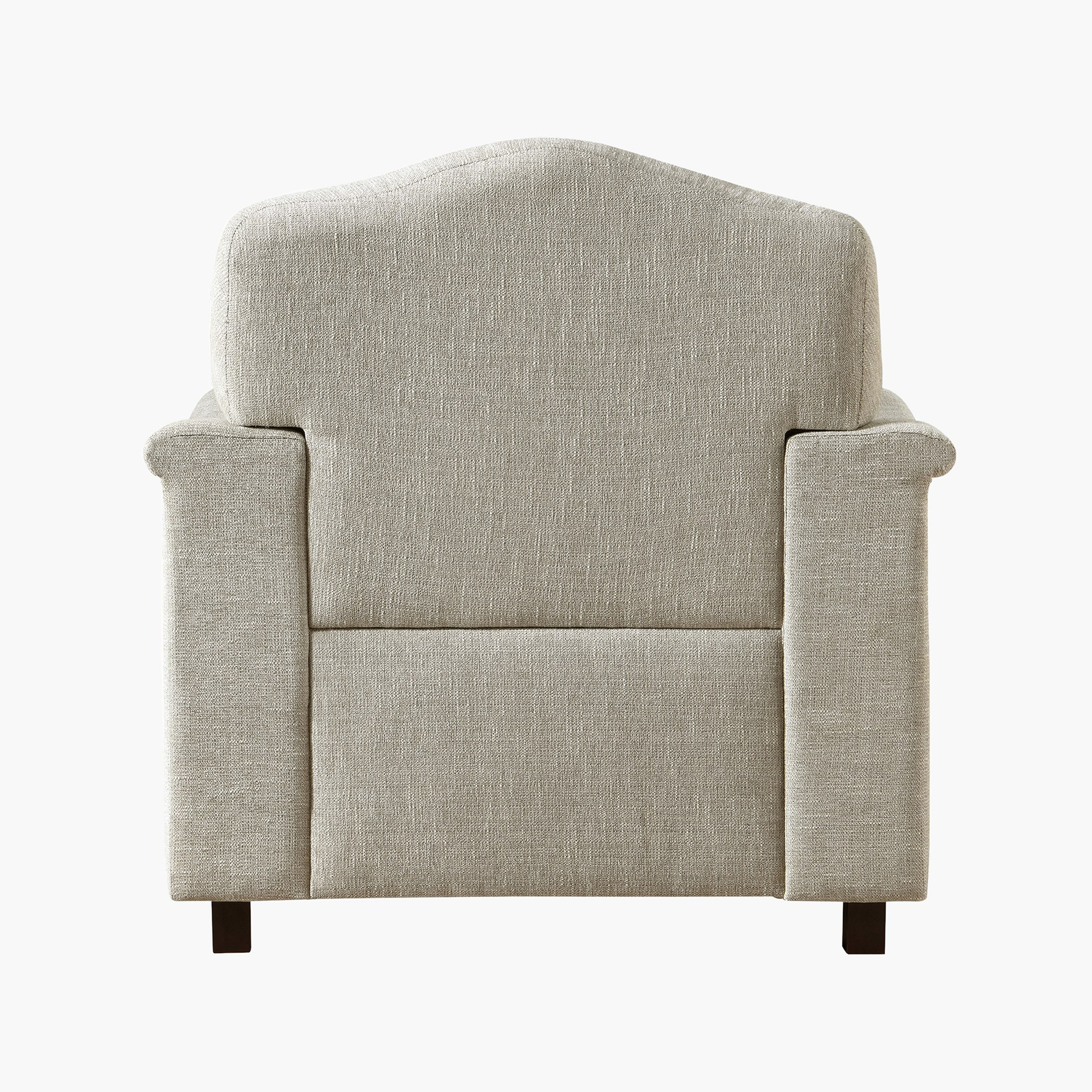 كنبة قماش بمقعد واحد مع وسادة من كولومبو-hbxlivingroom-sofasandarmchairs-sofas-image-5