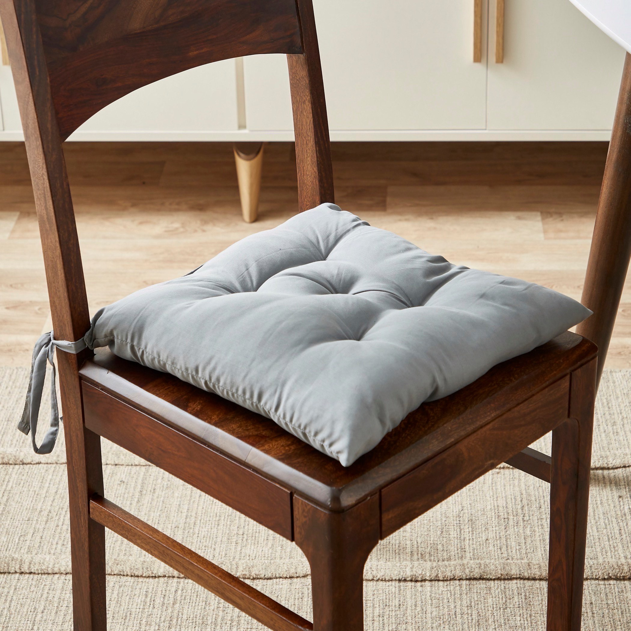 Axis Microfiber Chair Pad - 40x40 cm-PROMO_HB_AE_B1G1_250925-image-1