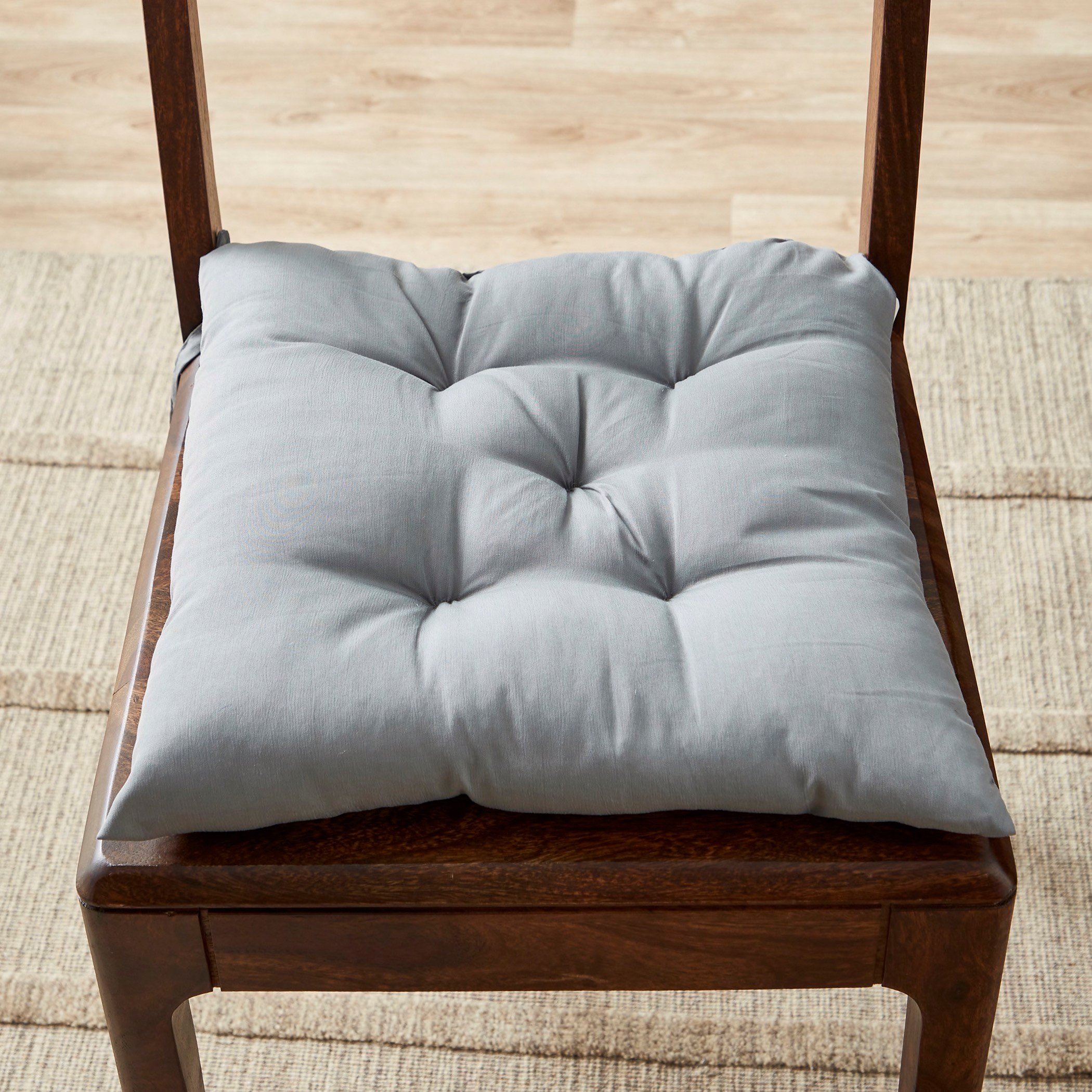 Axis Microfiber Chair Pad - 40x40 cm-PROMO_HB_AE_B1G1_250925-image-2