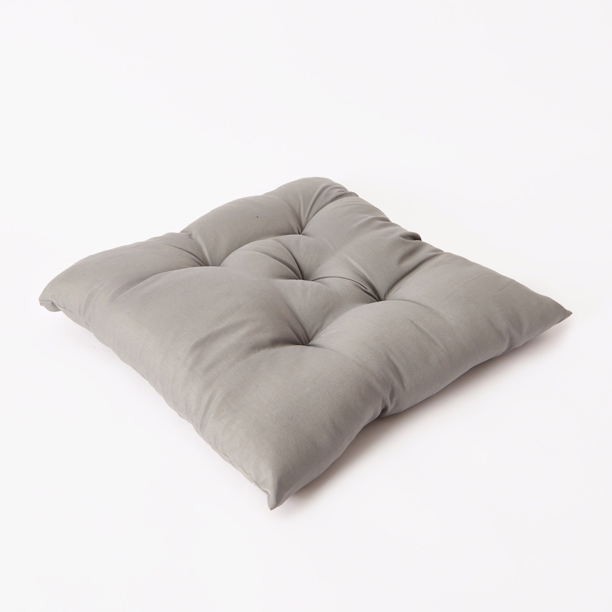 Axis Microfiber Chair Pad - 40x40 cm-PROMO_HB_AE_B1G1_250925-image-5