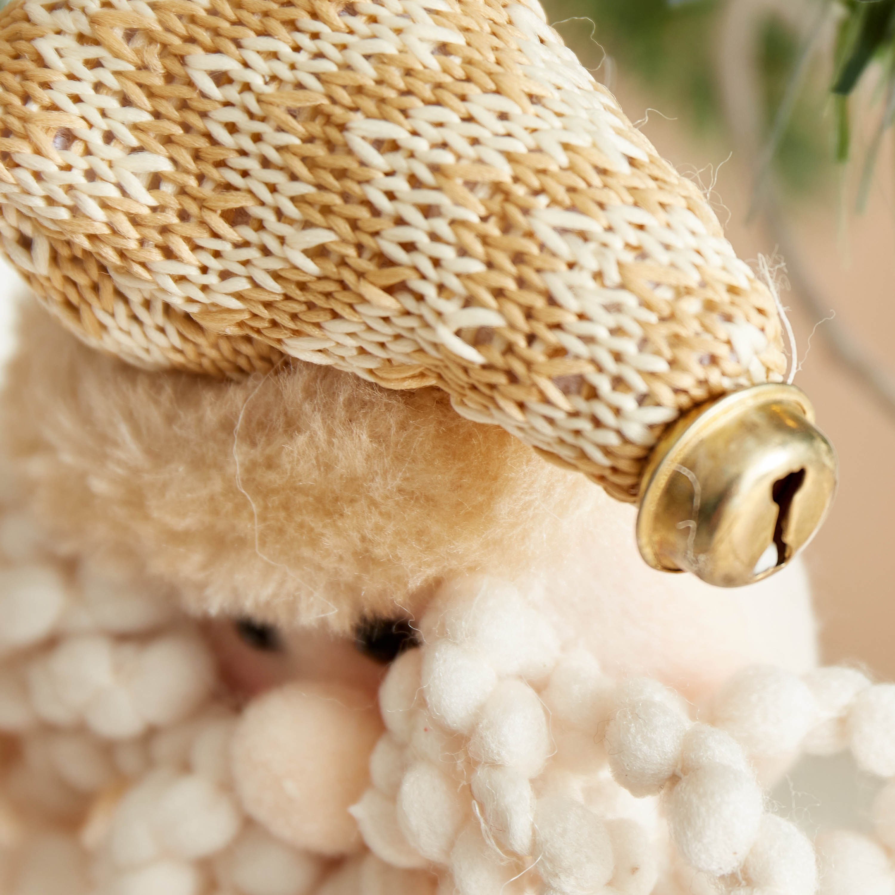 زخرفة قطيفة لعيد الميلاد من ألاسكا-PROMO_HB_AE_B1G1_250925-image-3