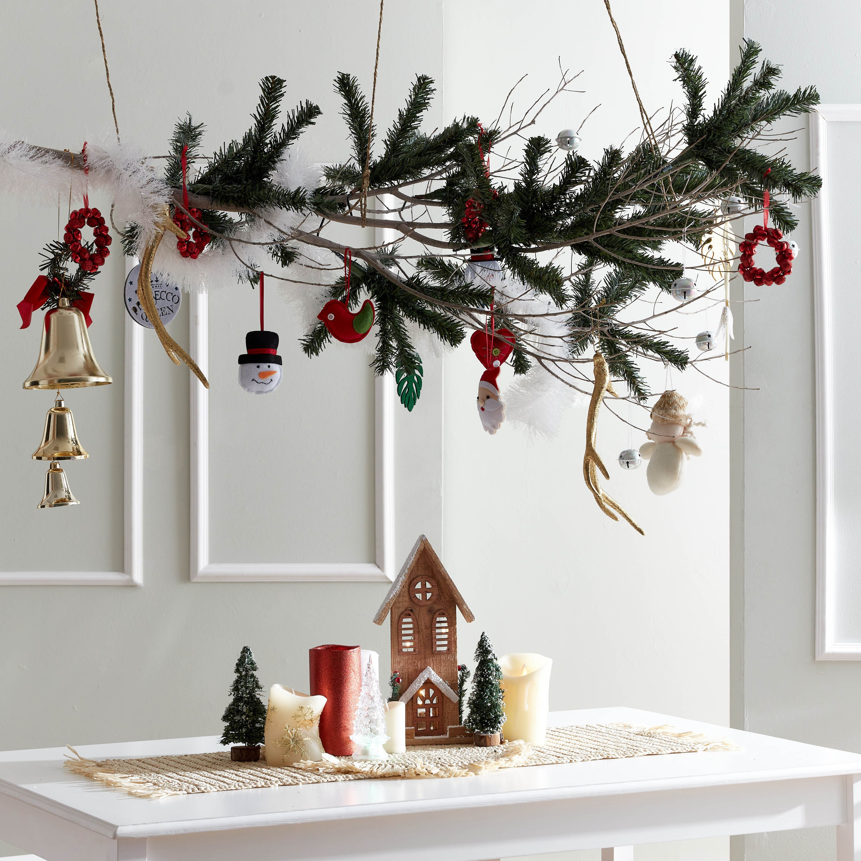 شخصية معلقة من اللباد من ألاسكا  - 10 سم-hbxhomeware-hbxdecorandfurnishings-image-3