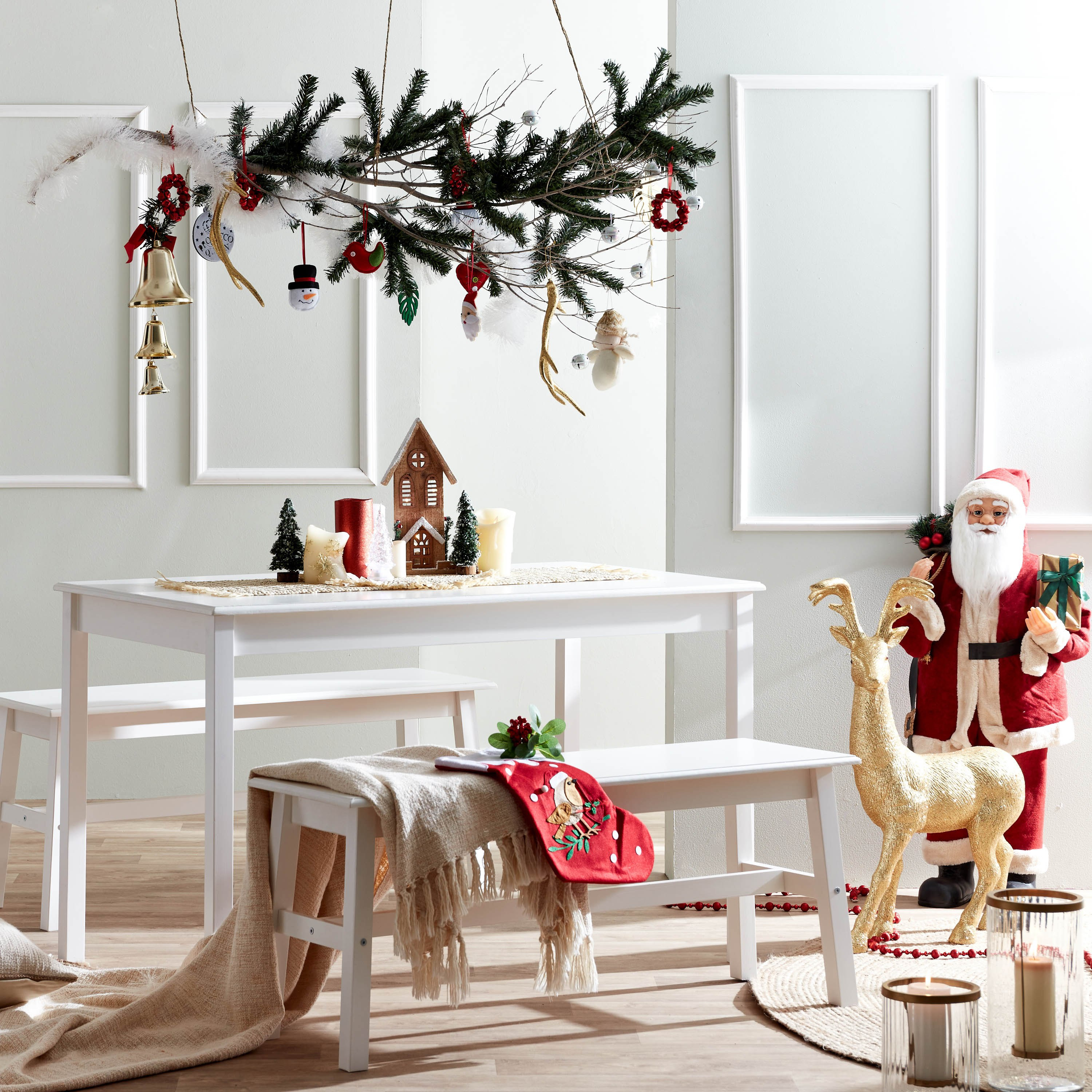 شخصية معلقة من اللباد من ألاسكا  - 10 سم-hbxhomeware-hbxdecorandfurnishings-image-4