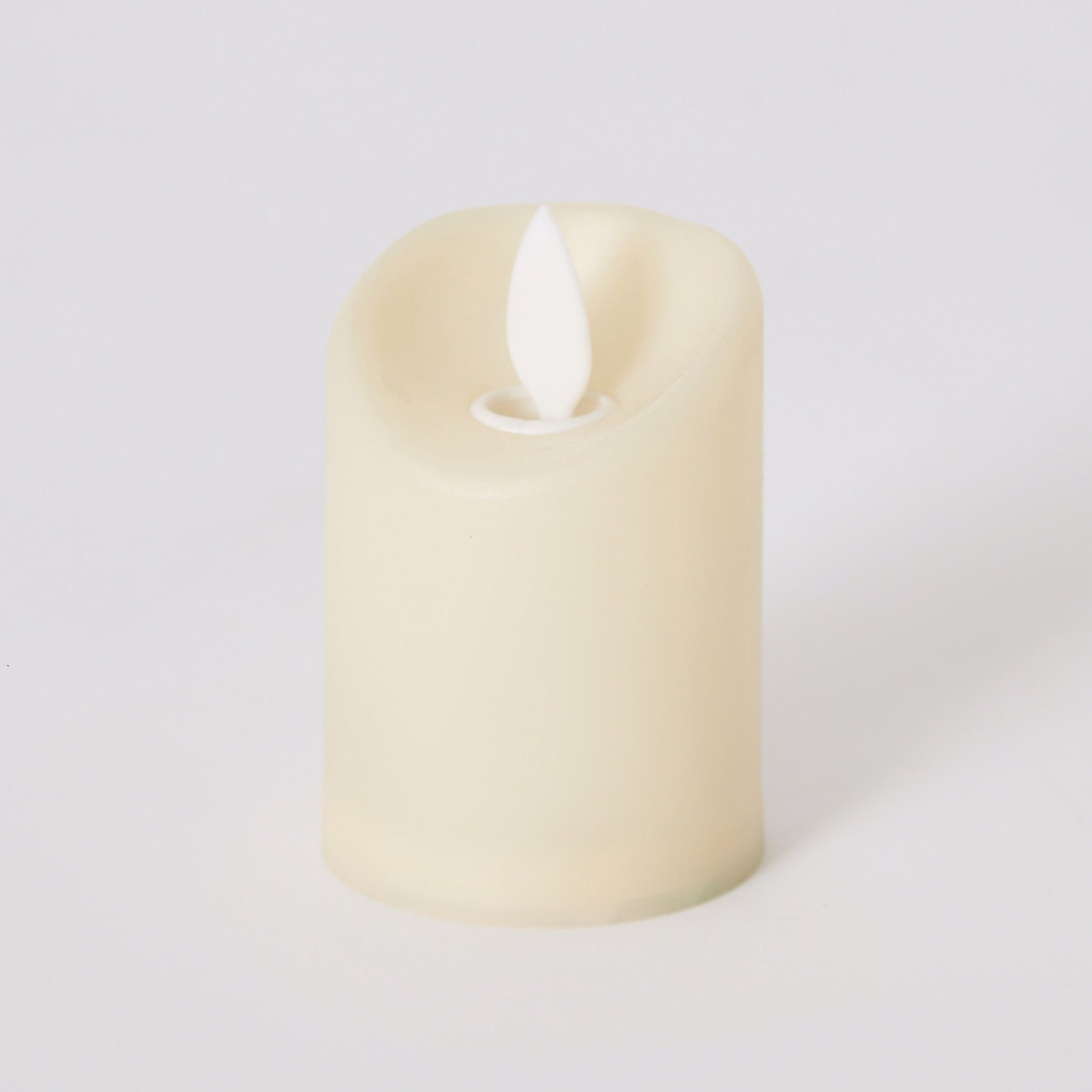 شمعة إل إي دي بشعلة متحركة بلاستيك من ألاسكا-hbxhomeware-lighting-decorativesandstringlights-image-5