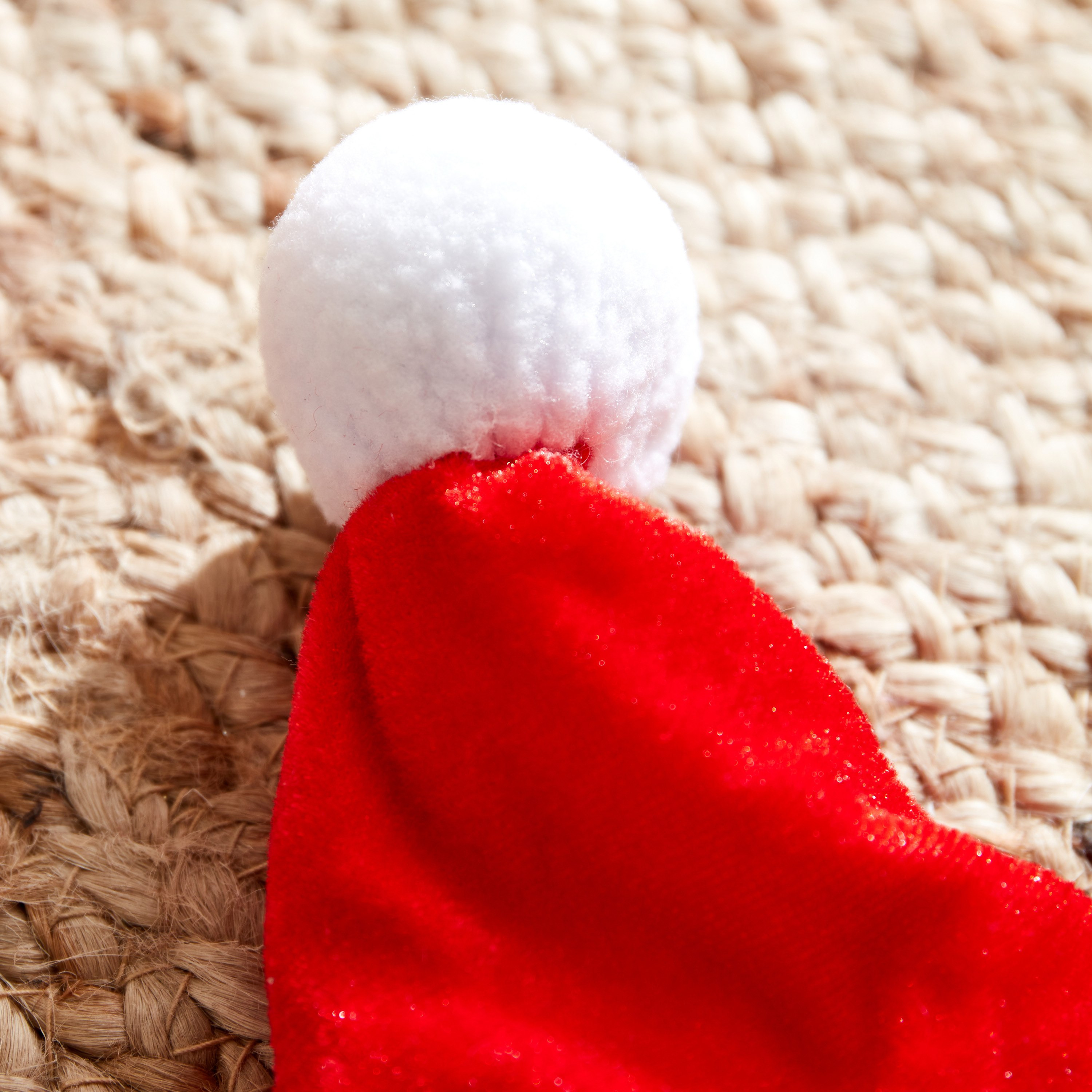 Alaska Santa Hat with Plush Detail-PROMO_HB_AE_B2G2_011025-image-3