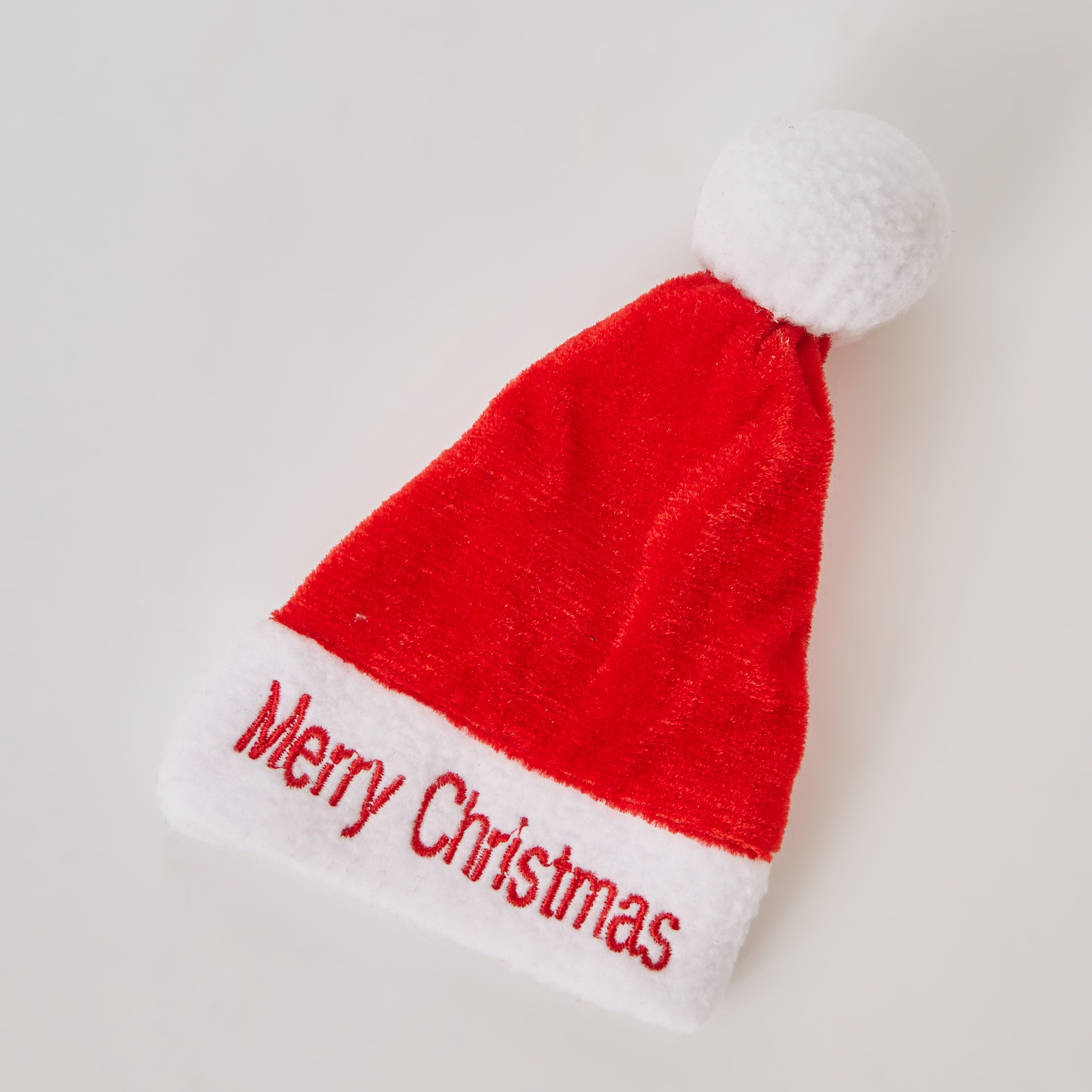 Alaska Santa Hat with Plush Detail-PROMO_HB_AE_B2G2_011025-image-5