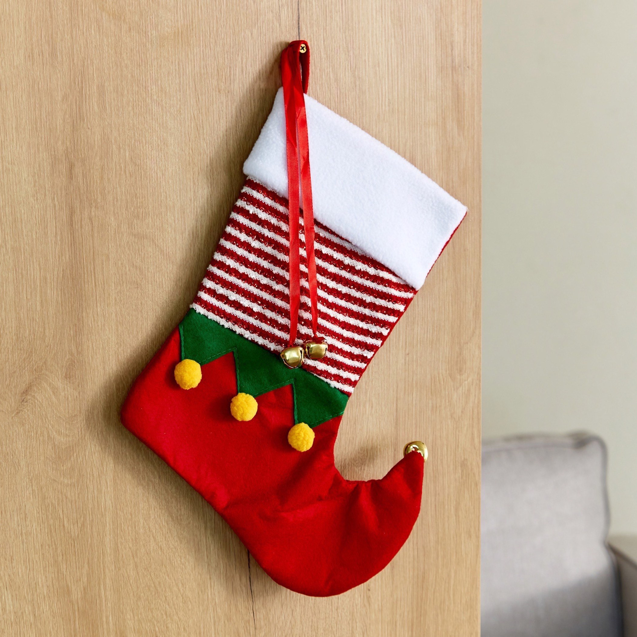 Alaska Elf Stocking-PROMO_HB_AE_B1G1_250925-image-1
