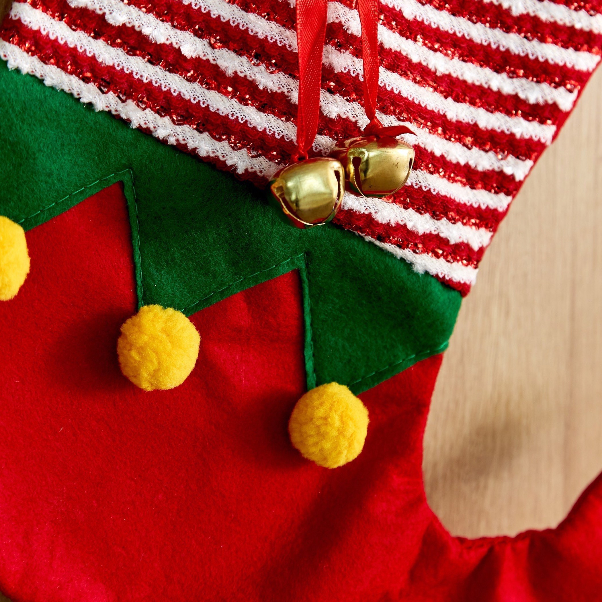 Alaska Elf Stocking-PROMO_HB_AE_B1G1_250925-image-2
