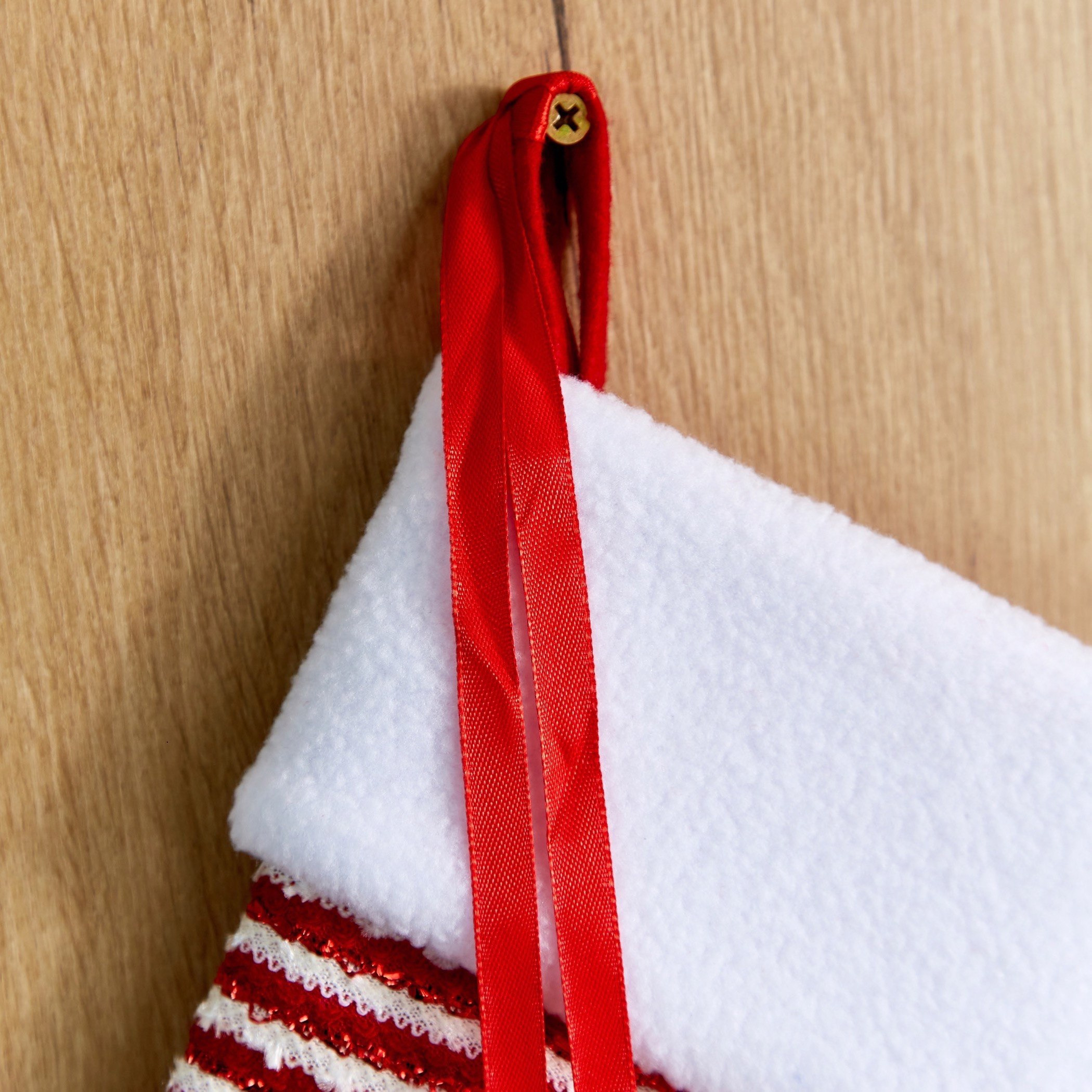 Alaska Elf Stocking-PROMO_HB_AE_B1G1_250925-image-3