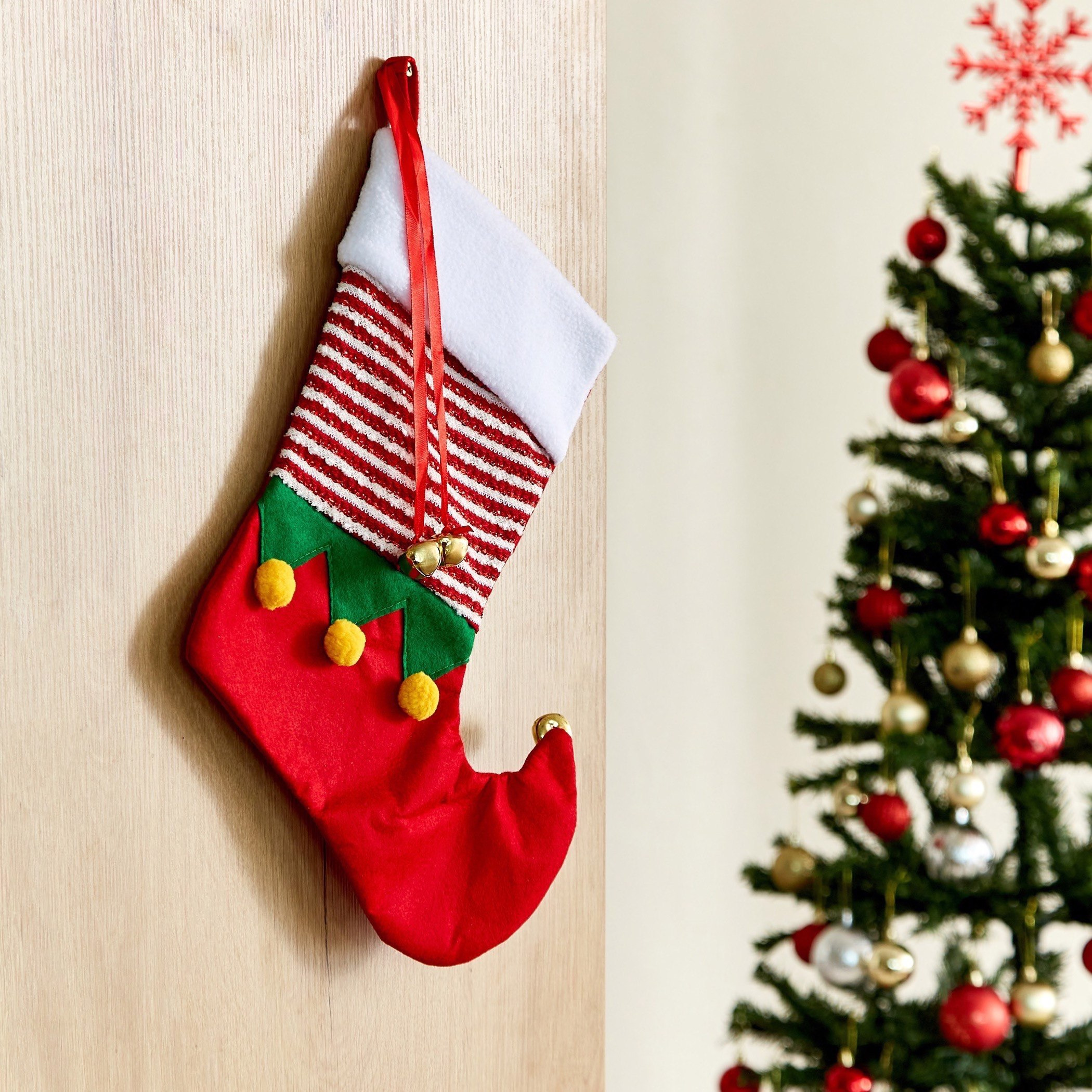 Alaska Elf Stocking-PROMO_HB_AE_B1G1_250925-image-4