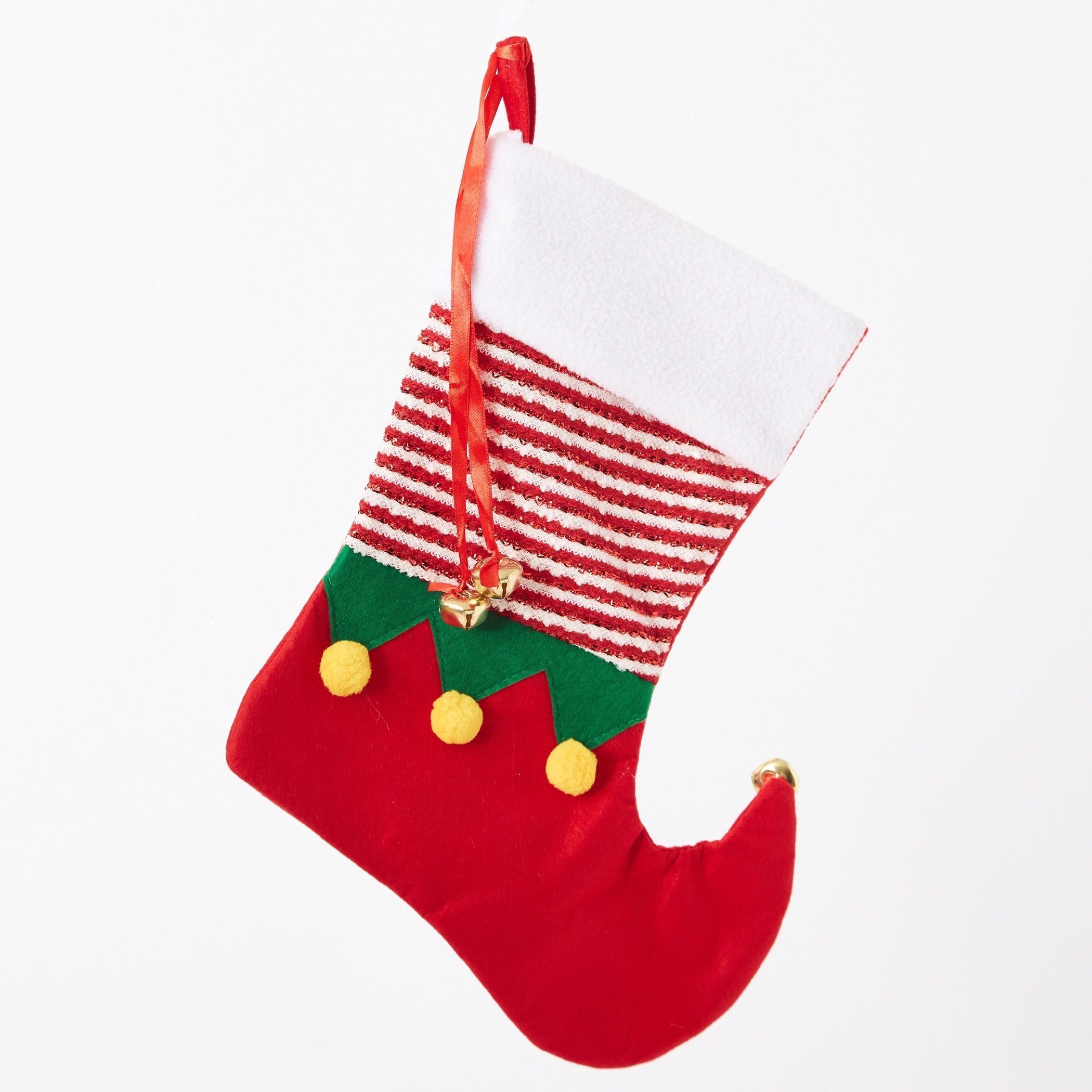Alaska Elf Stocking-PROMO_HB_AE_B1G1_250925-image-5