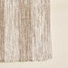 Madison Cotton Stripe Dhurrie - 60x90 cm-Rugs-thumbnail-1