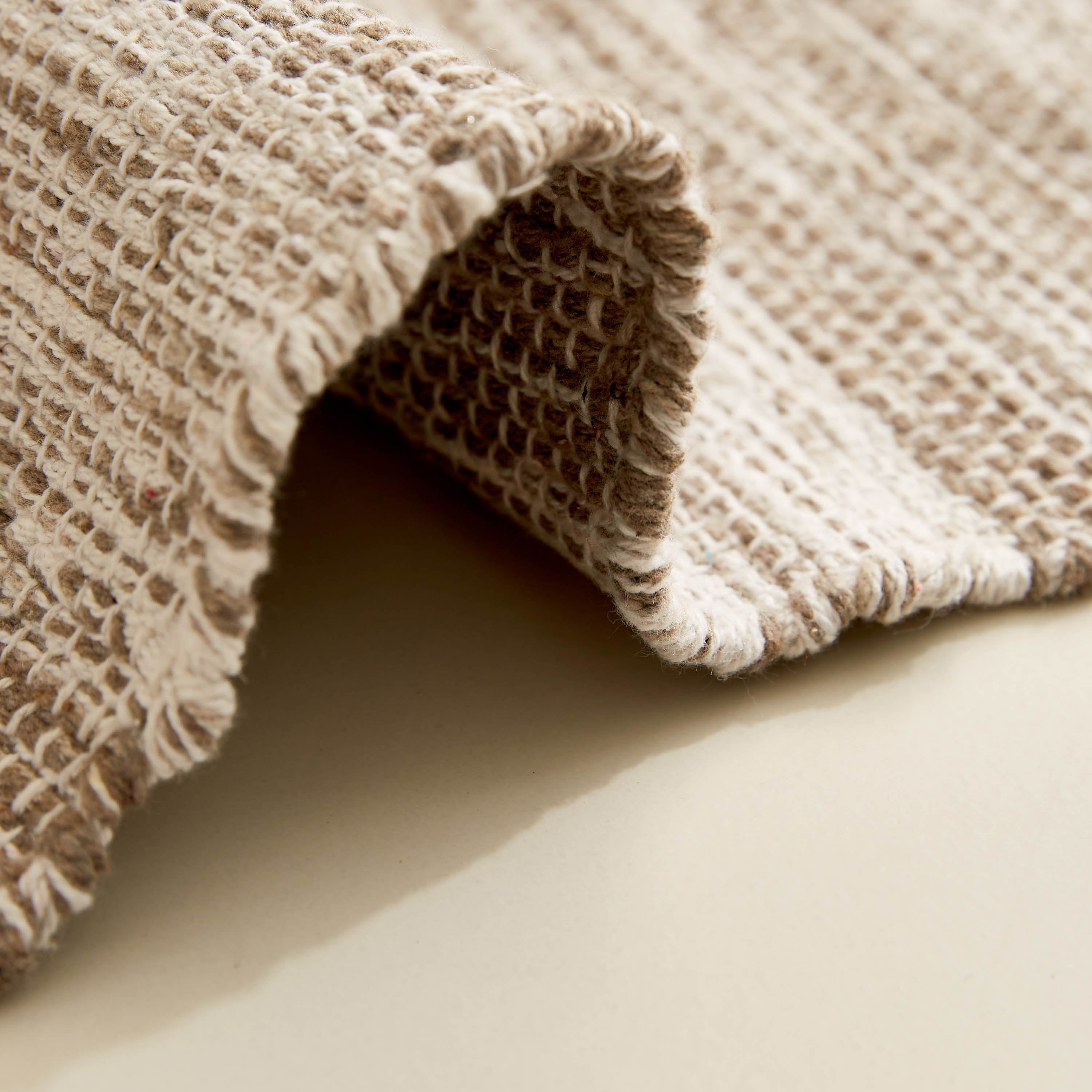 سجادة دوري قطن مخططة من ماديسون - 60x90  سم-hbxdecorandfurnishings-floorcoverings-rugs-image-4