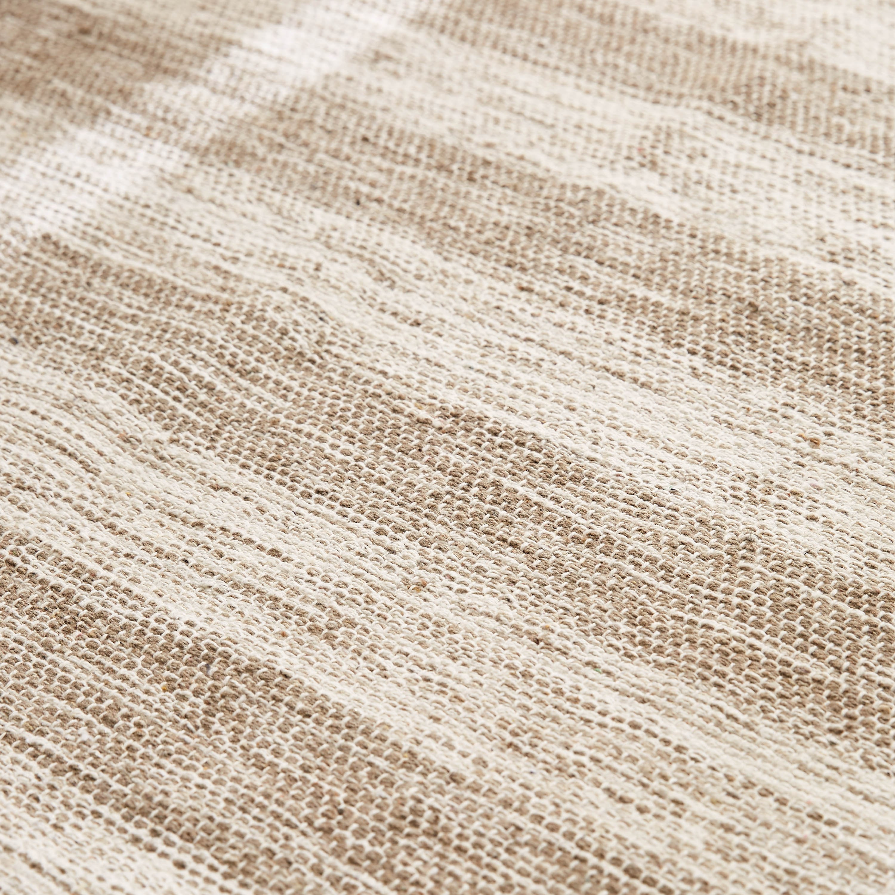 سجادة دوري قطنية مخططة من ماديسون - 80x150 سم-hbxdecorandfurnishings-floorcoverings-rugs-image-3